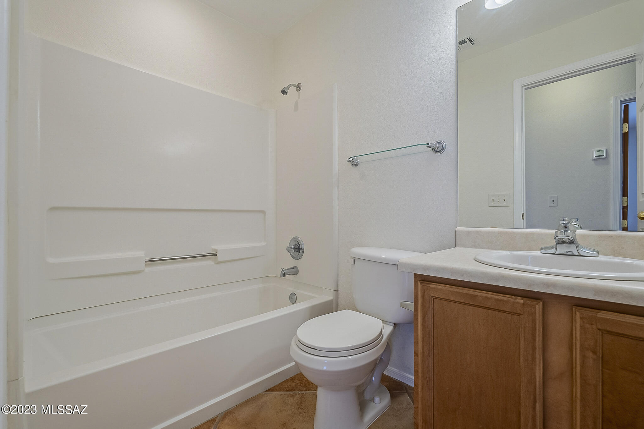 Rancho Agua Dulce (387- 781) - Residential
