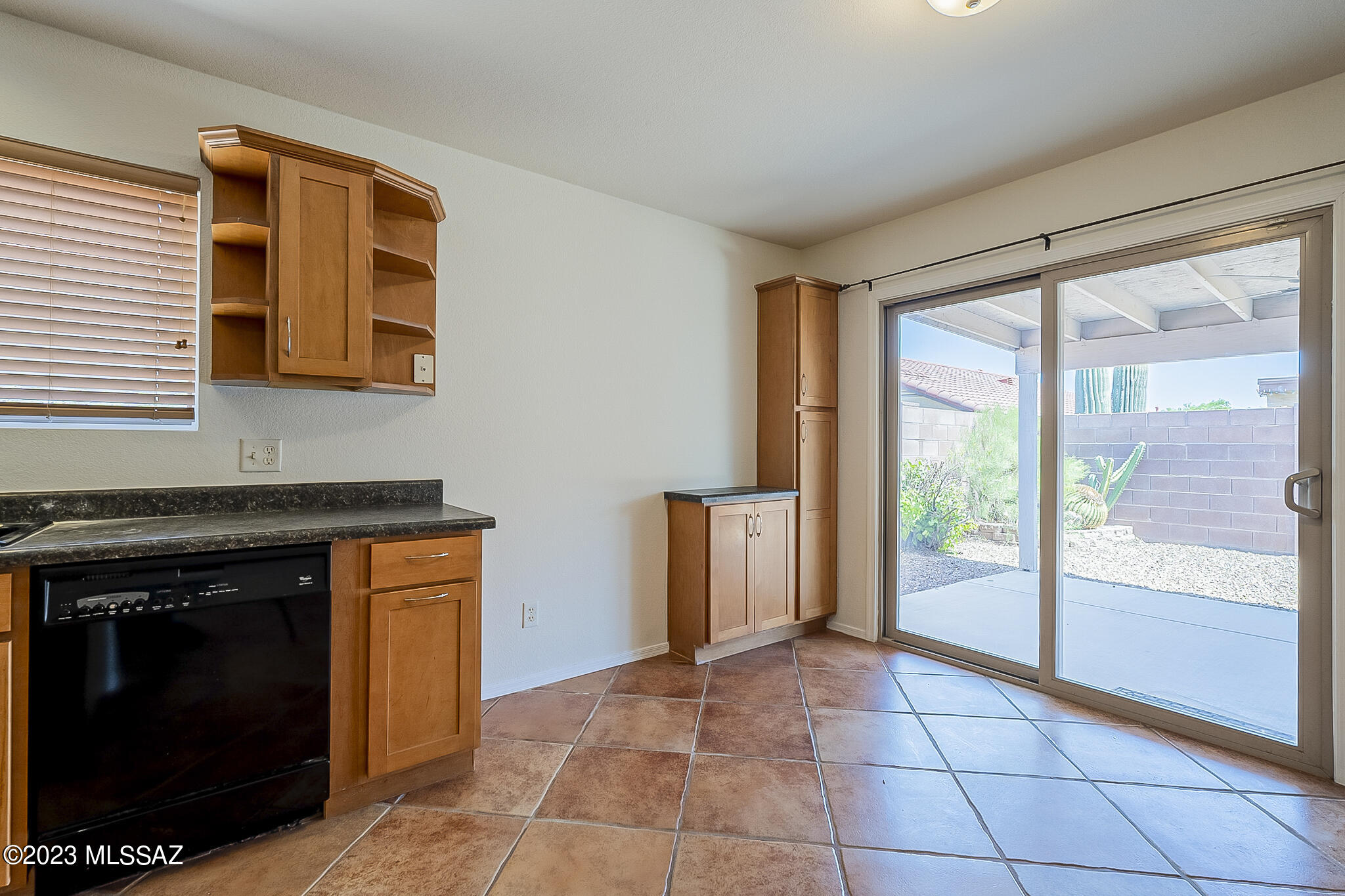 Rancho Agua Dulce (387- 781) - Residential