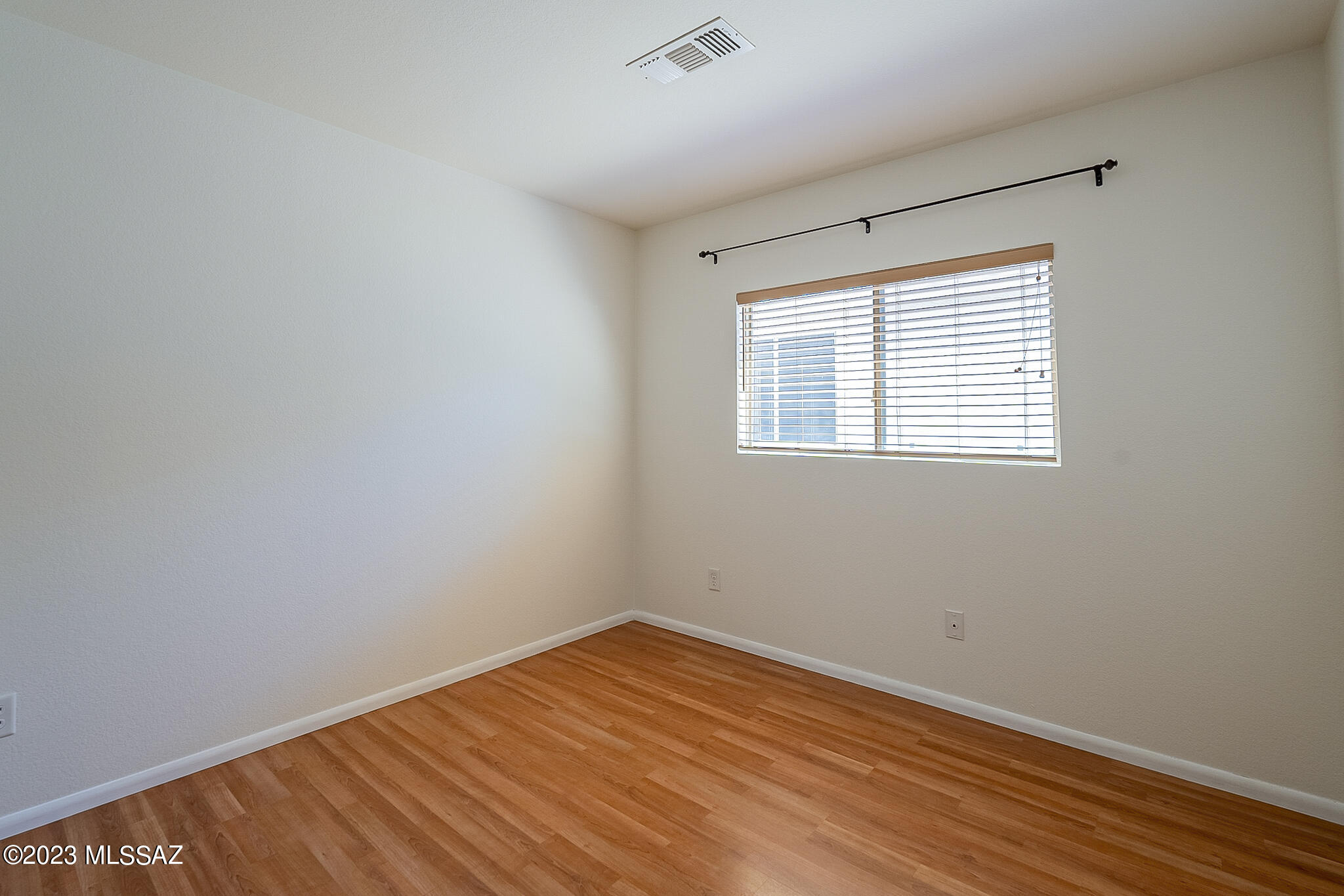 Rancho Agua Dulce (387- 781) - Residential