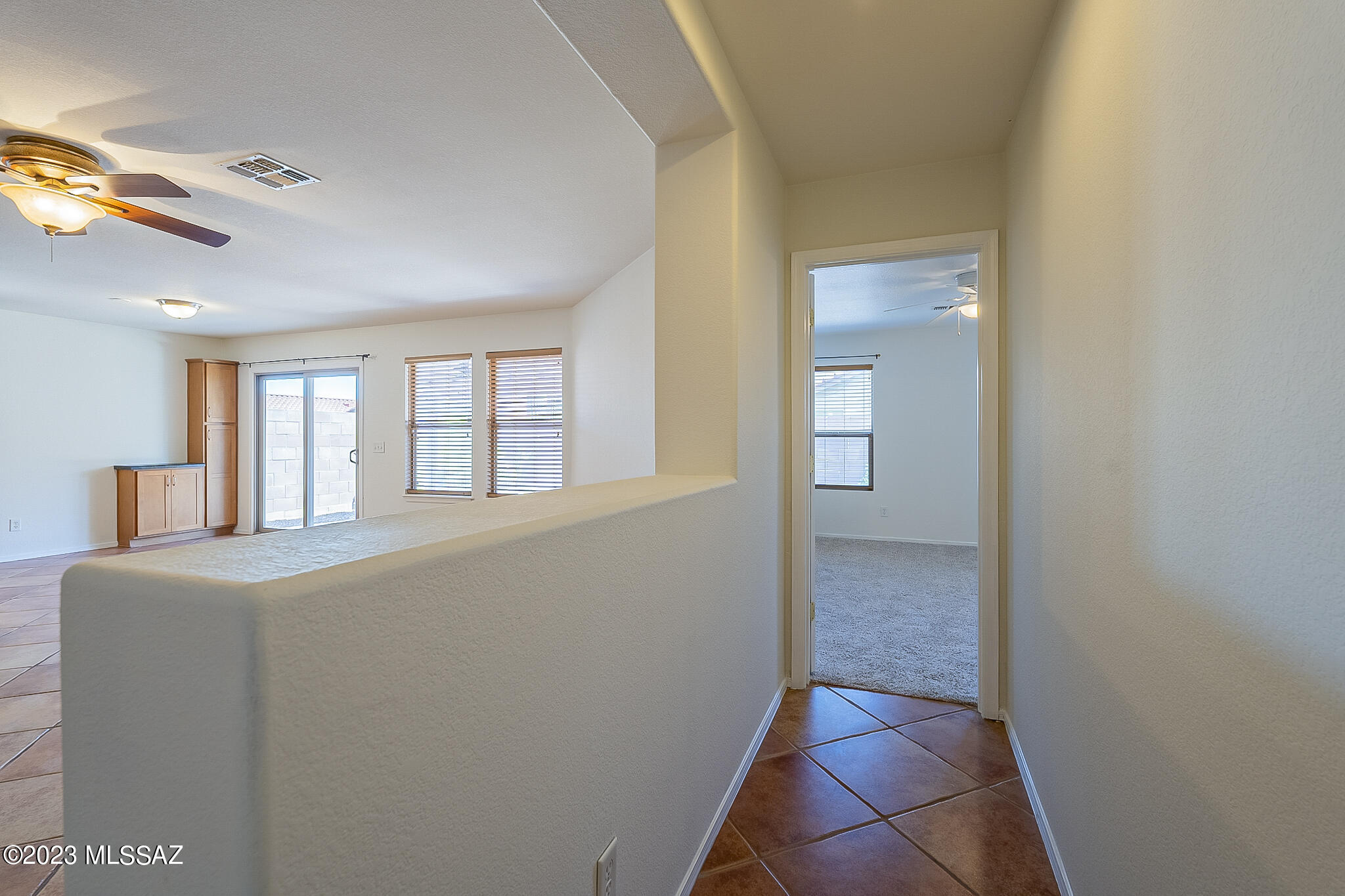Rancho Agua Dulce (387- 781) - Residential