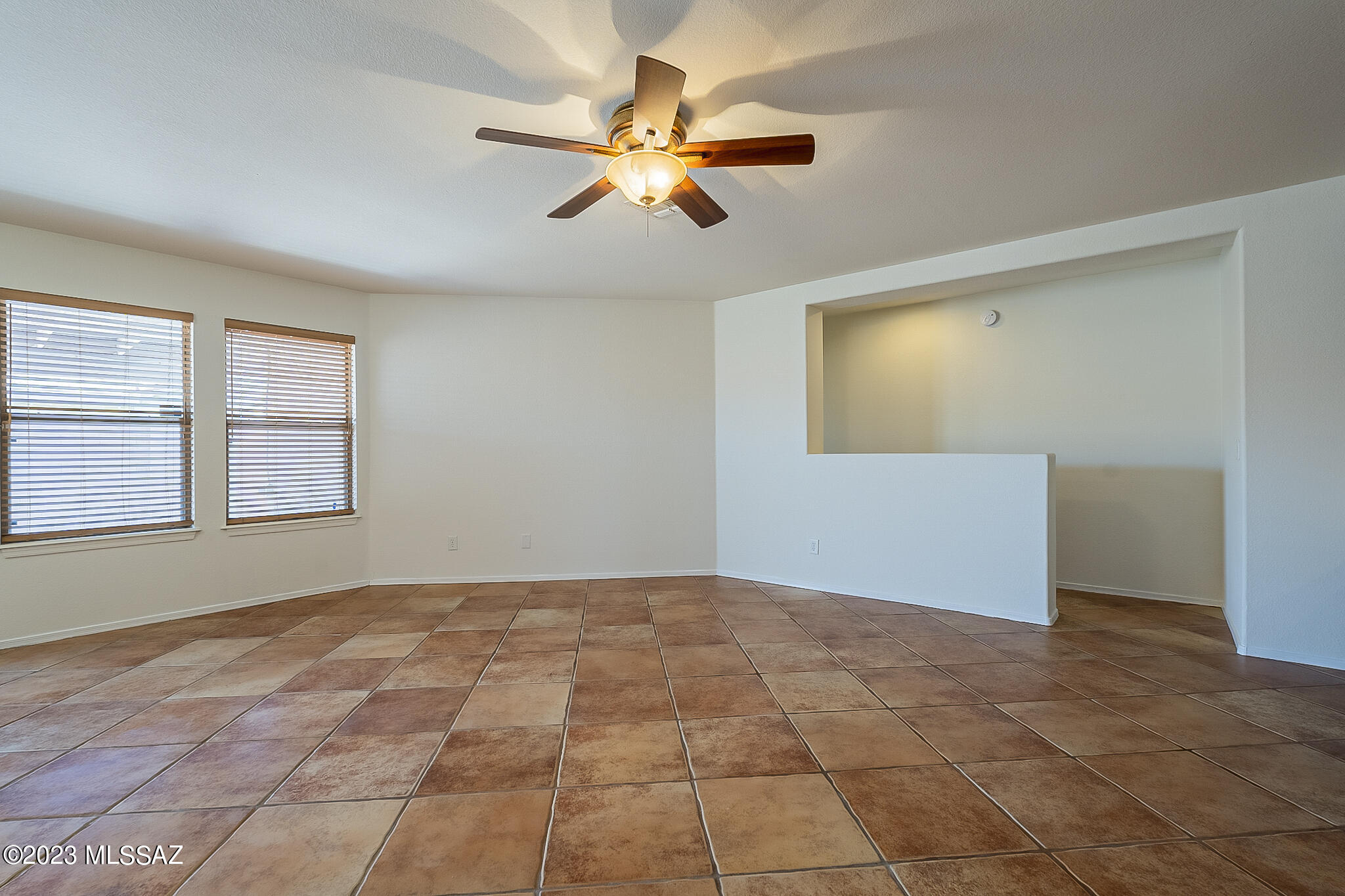 Rancho Agua Dulce (387- 781) - Residential