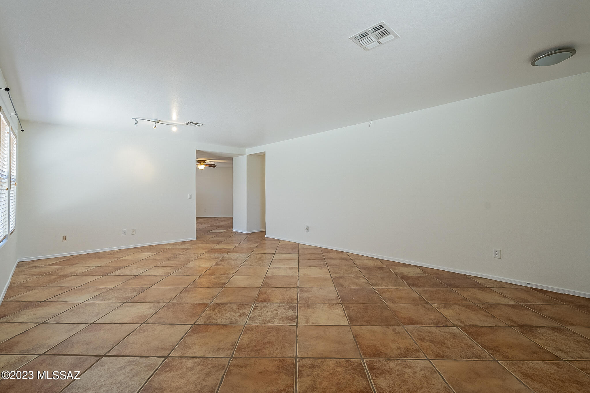 Rancho Agua Dulce (387- 781) - Residential
