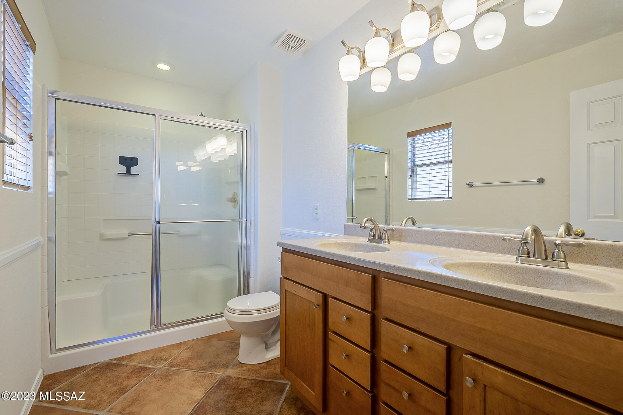 Rancho Agua Dulce (387- 781) - Residential