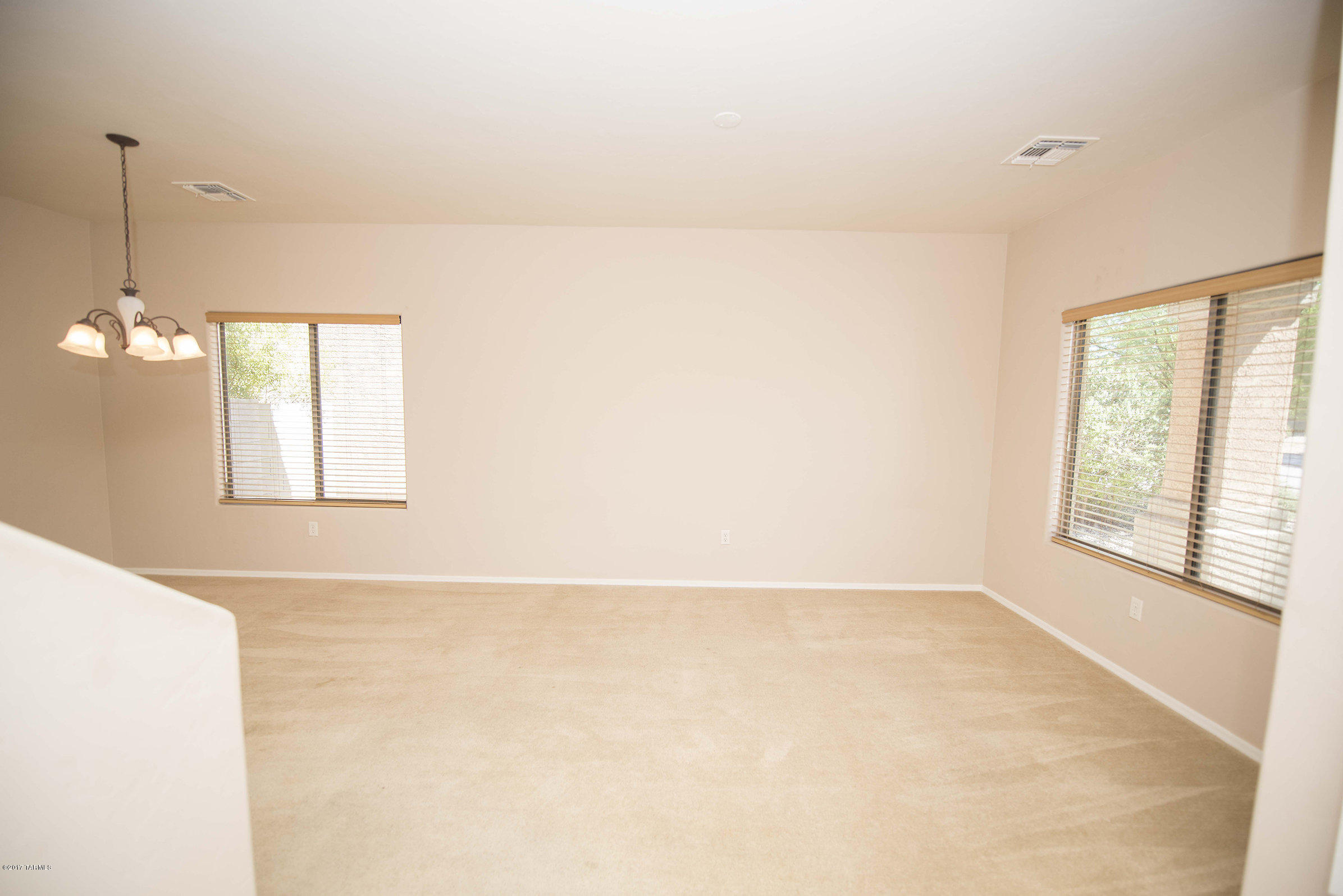 Empire Heights (1-241) - Residential
