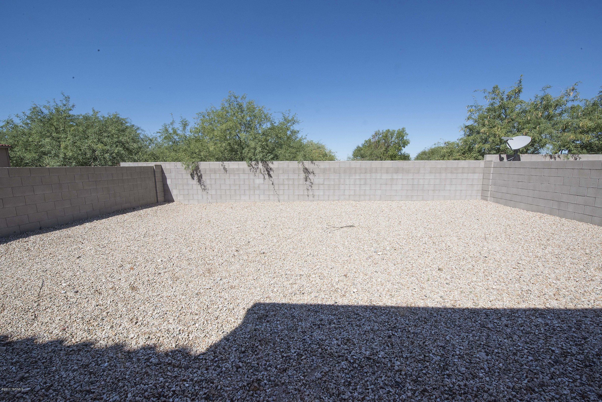 Empire Heights (1-241) - Residential