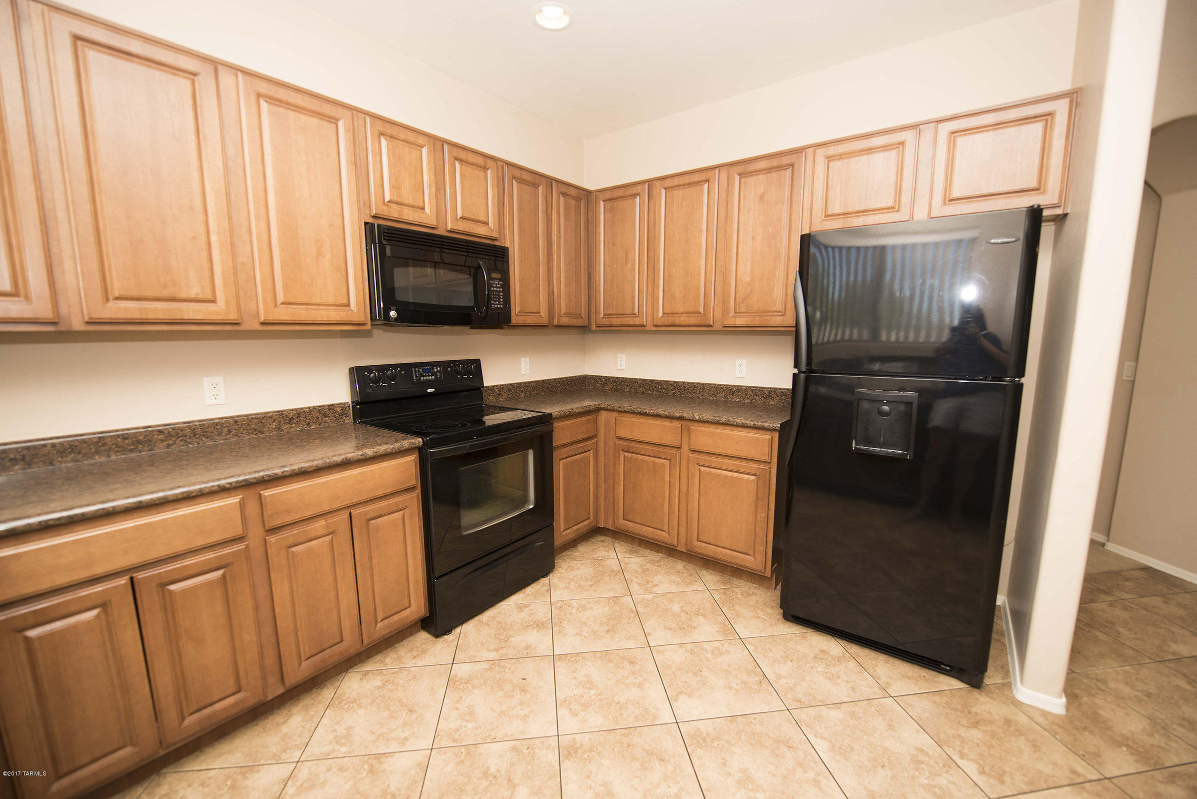 Empire Heights (1-241) - Residential