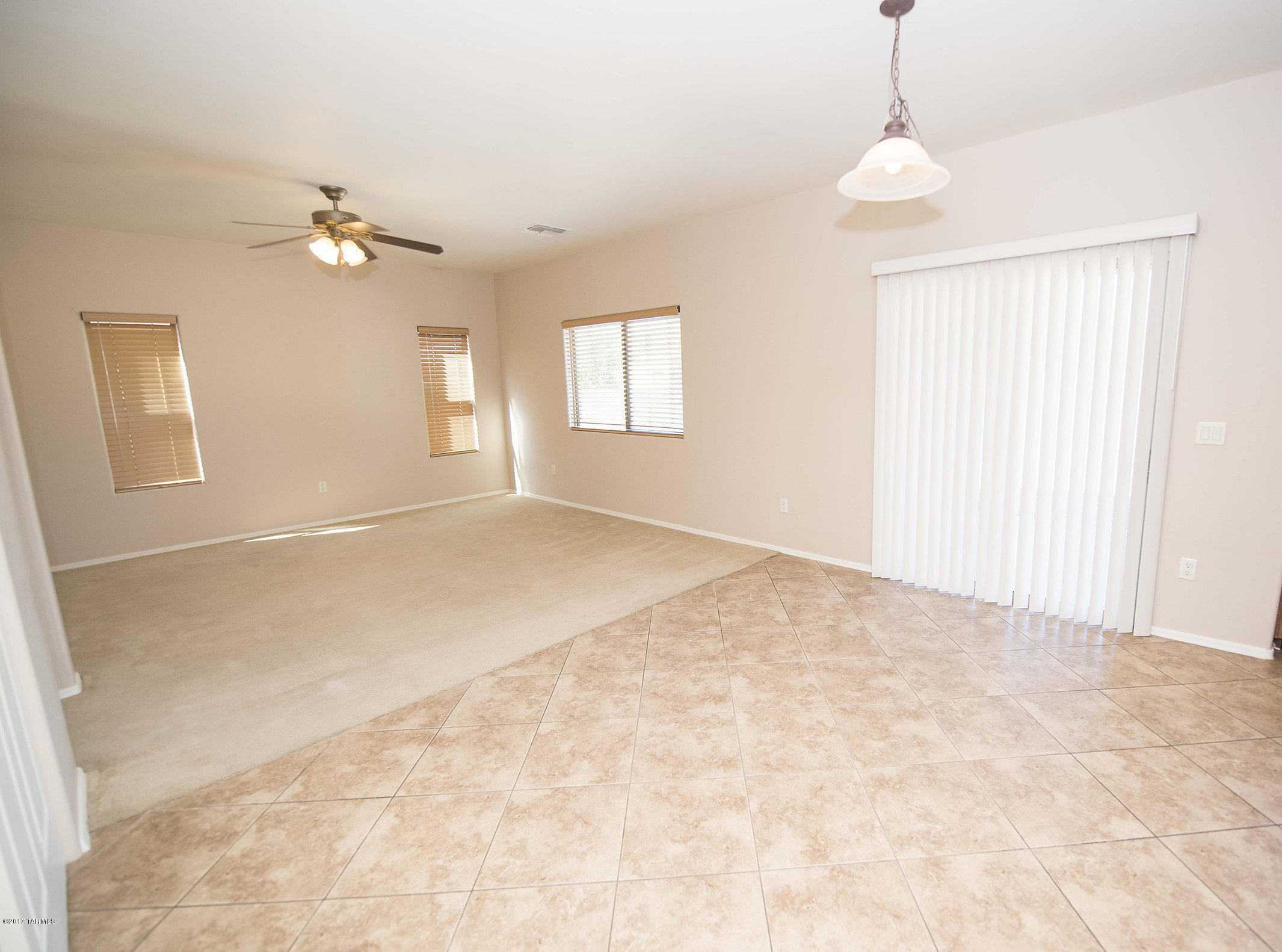Empire Heights (1-241) - Residential