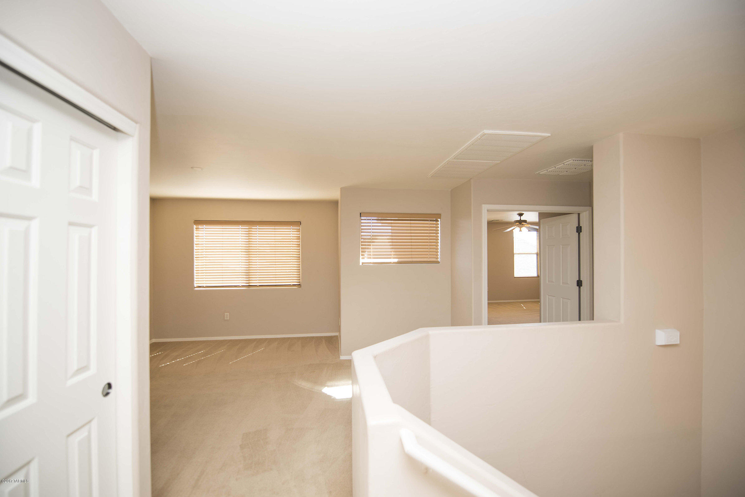 Empire Heights (1-241) - Residential