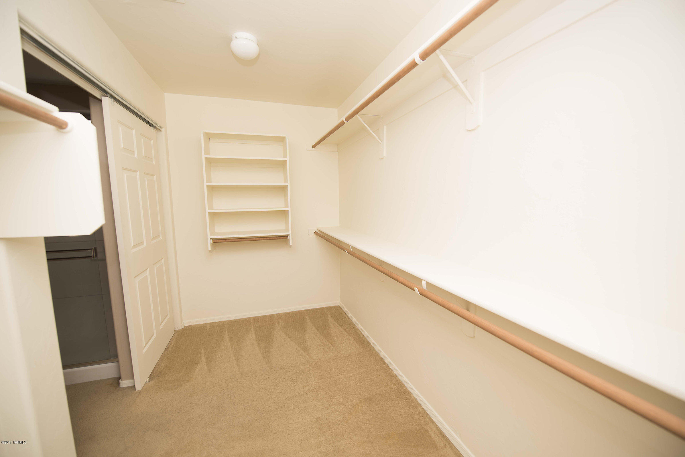 Empire Heights (1-241) - Residential