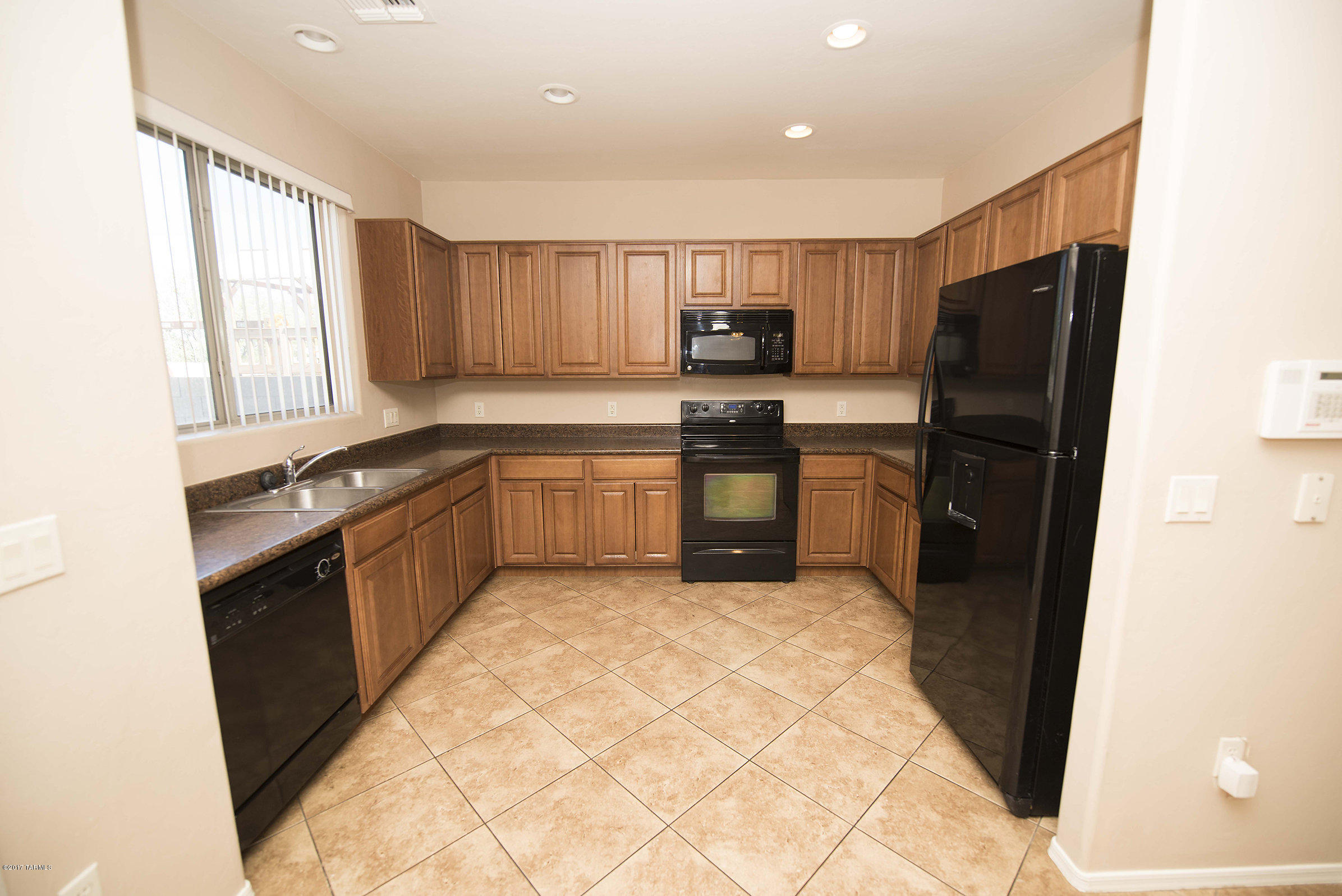 Empire Heights (1-241) - Residential