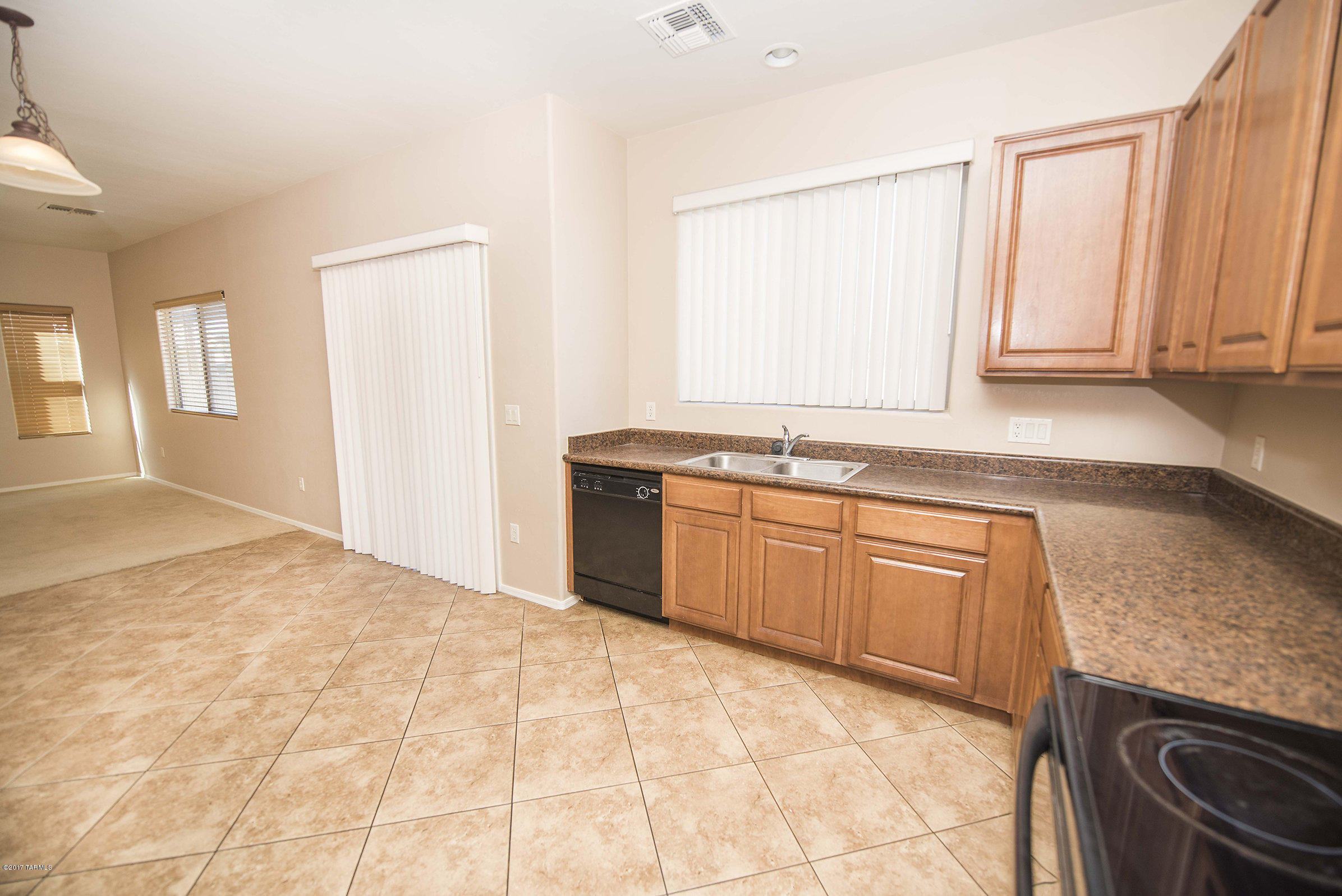 Empire Heights (1-241) - Residential