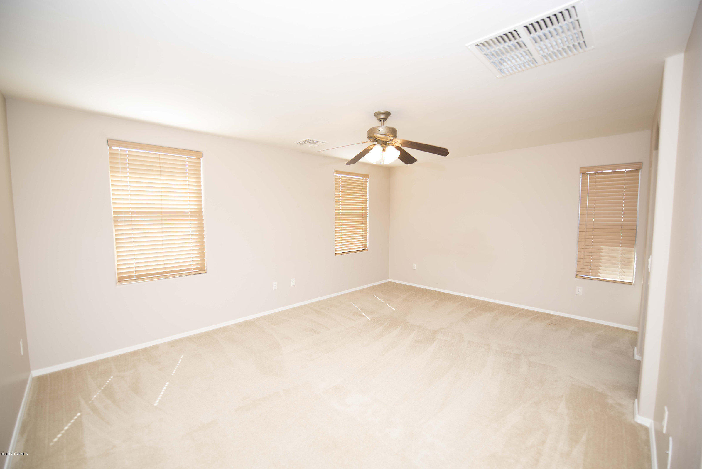 Empire Heights (1-241) - Residential