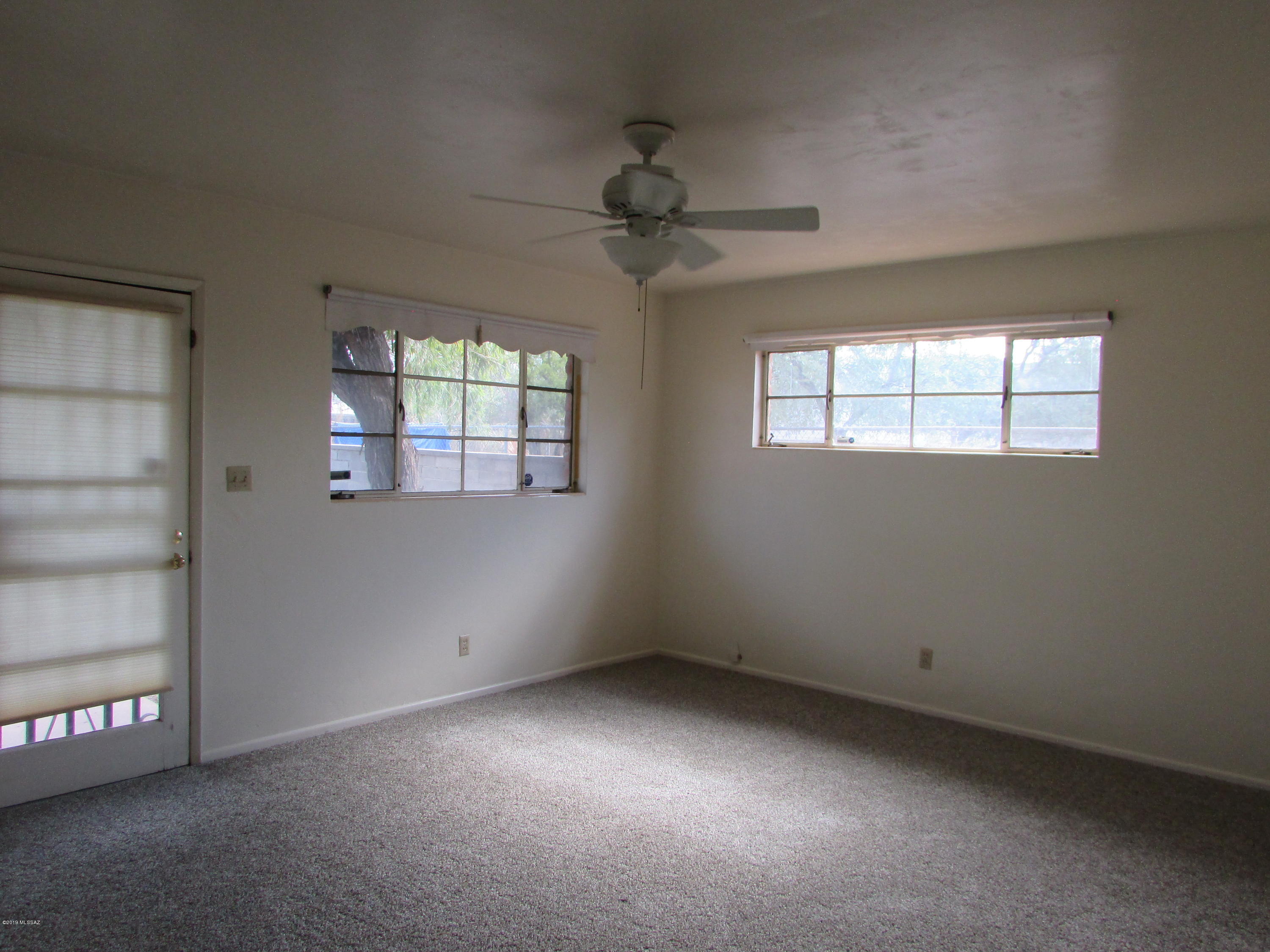 Wilmot Dsrt Est Resub Lt 25 28 - Residential Lease