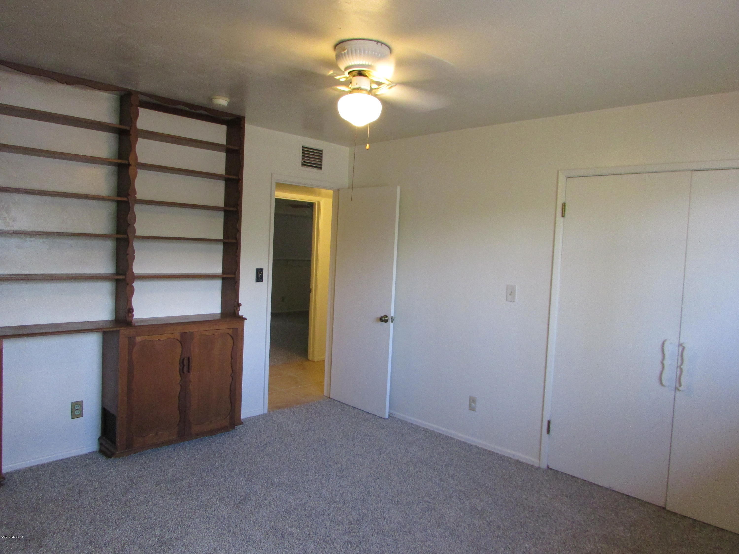 Wilmot Dsrt Est Resub Lt 25 28 - Residential Lease