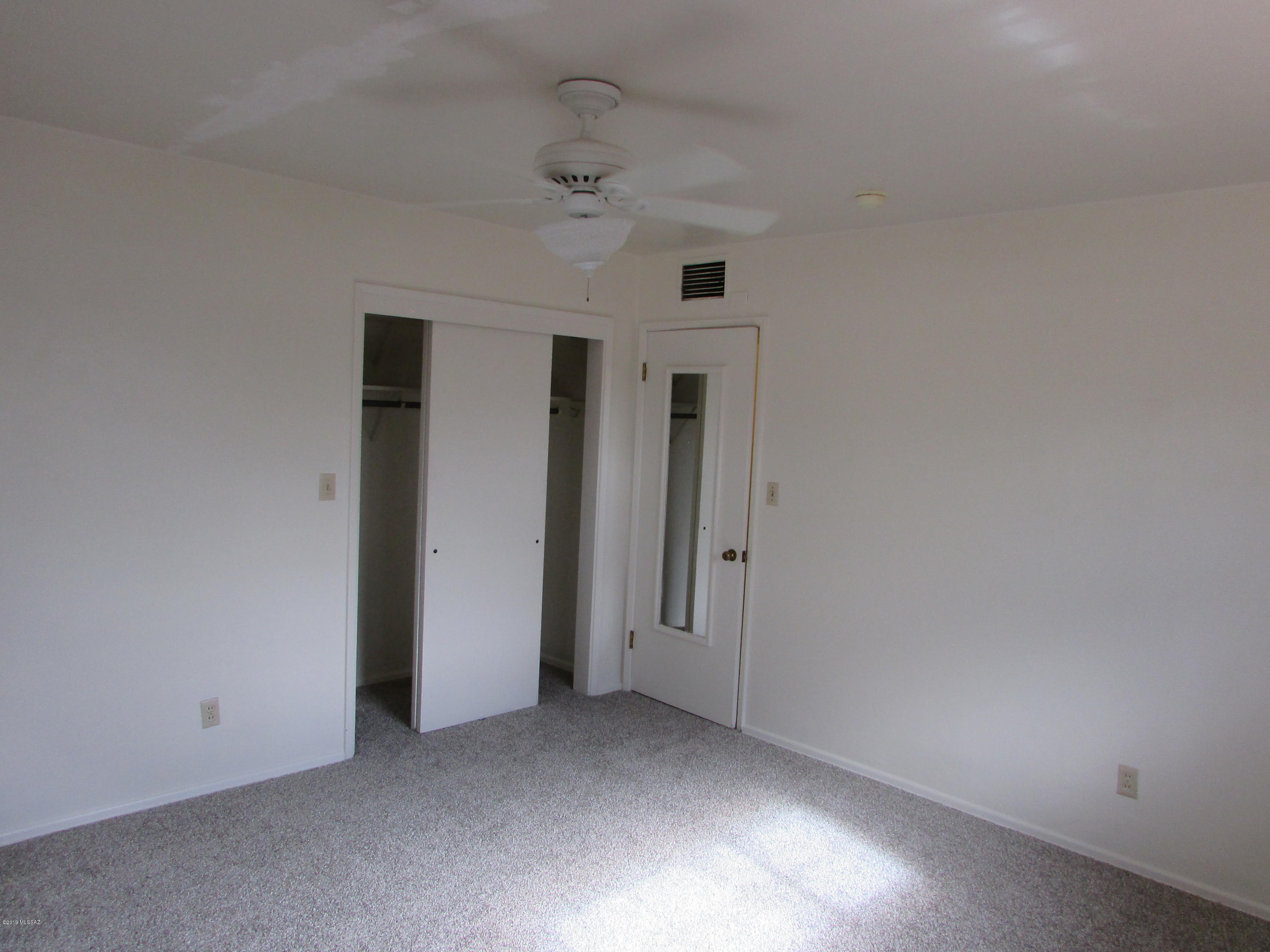 Wilmot Dsrt Est Resub Lt 25 28 - Residential Lease