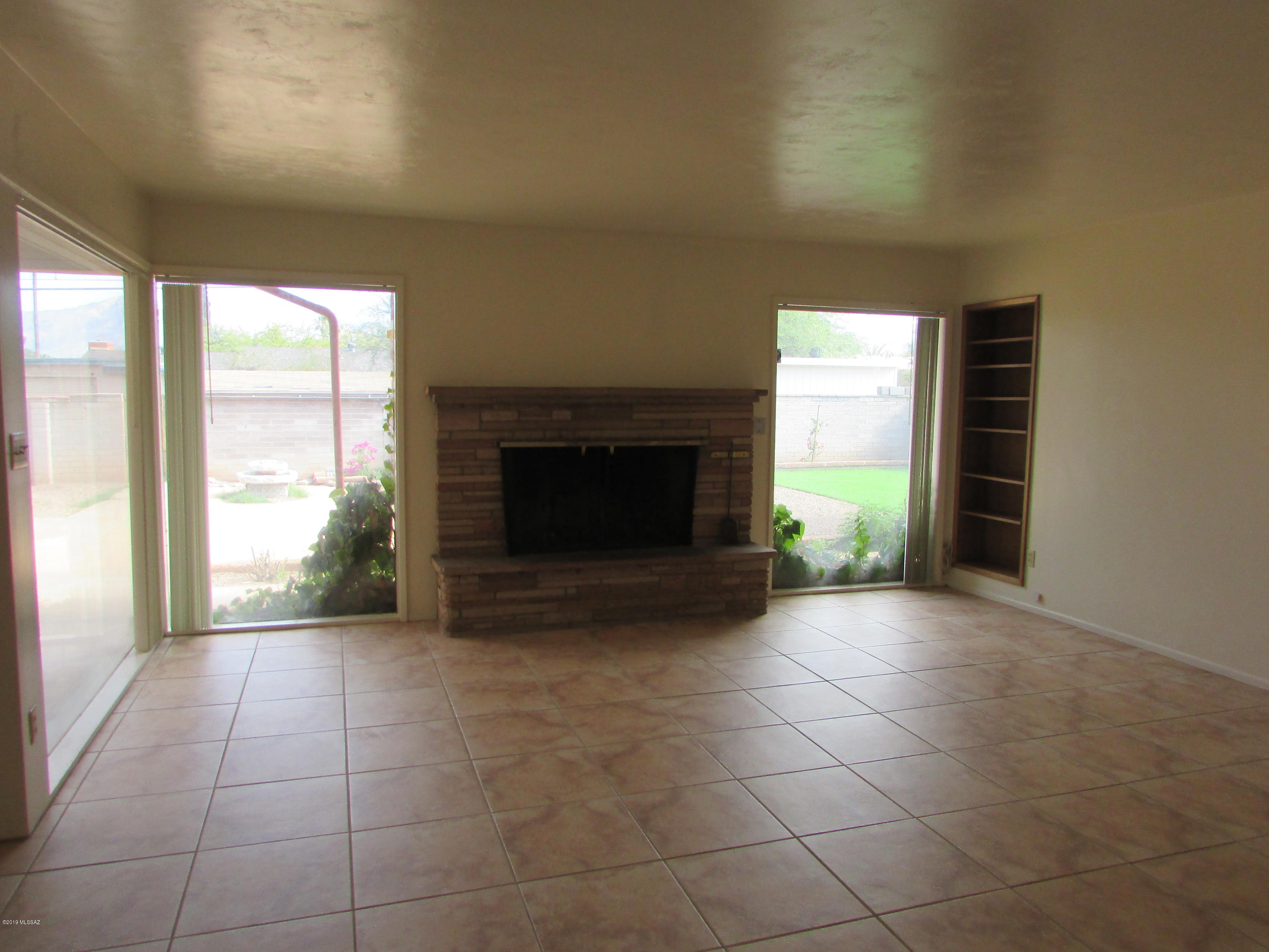 Wilmot Dsrt Est Resub Lt 25 28 - Residential Lease