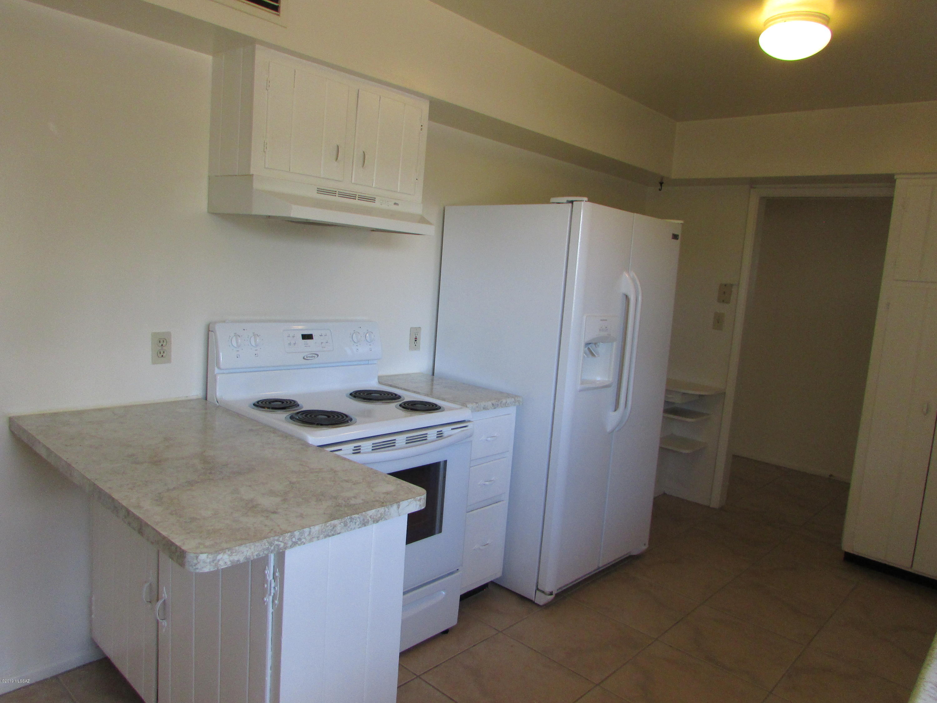 Wilmot Dsrt Est Resub Lt 25 28 - Residential Lease