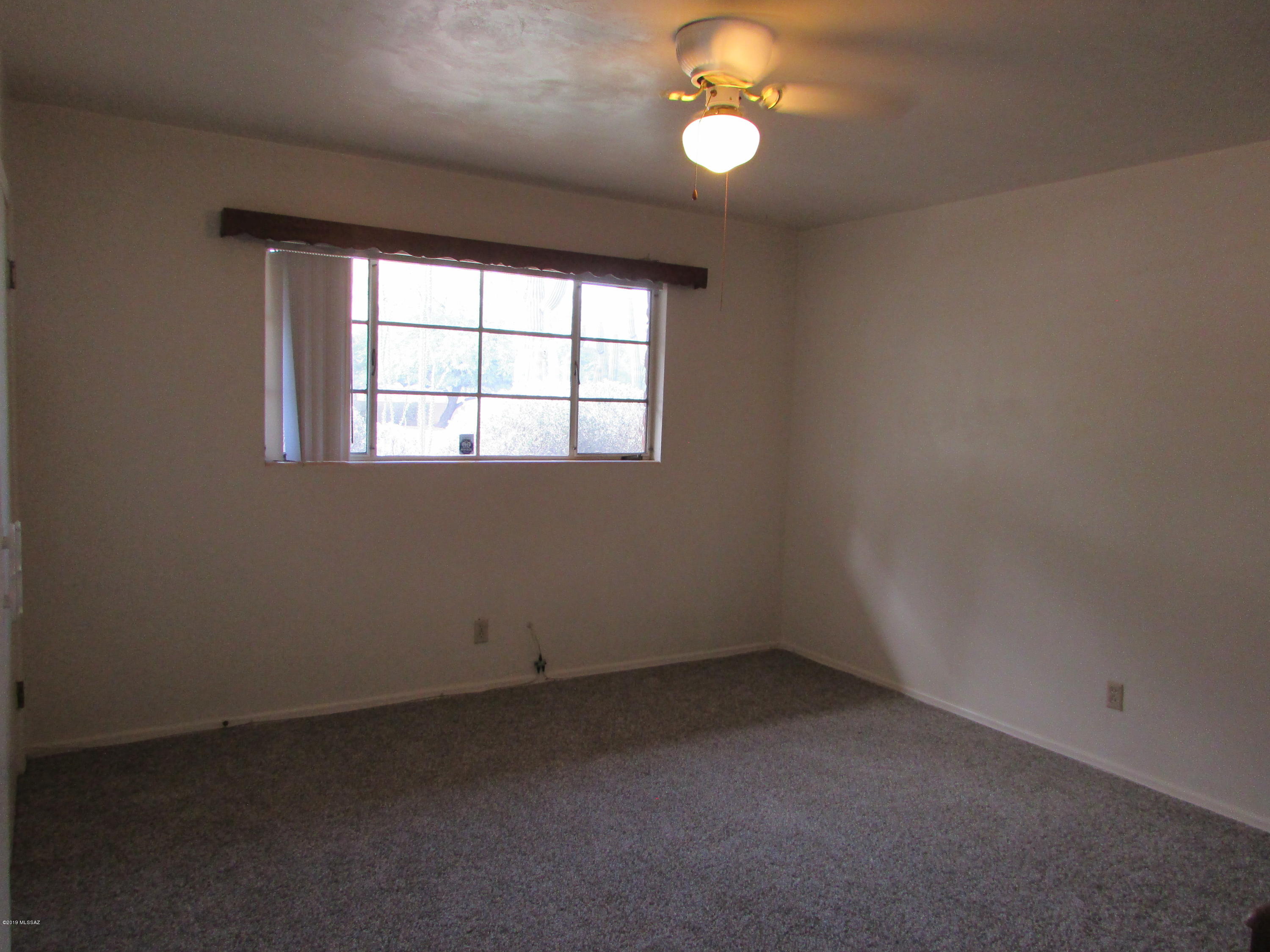 Wilmot Dsrt Est Resub Lt 25 28 - Residential Lease