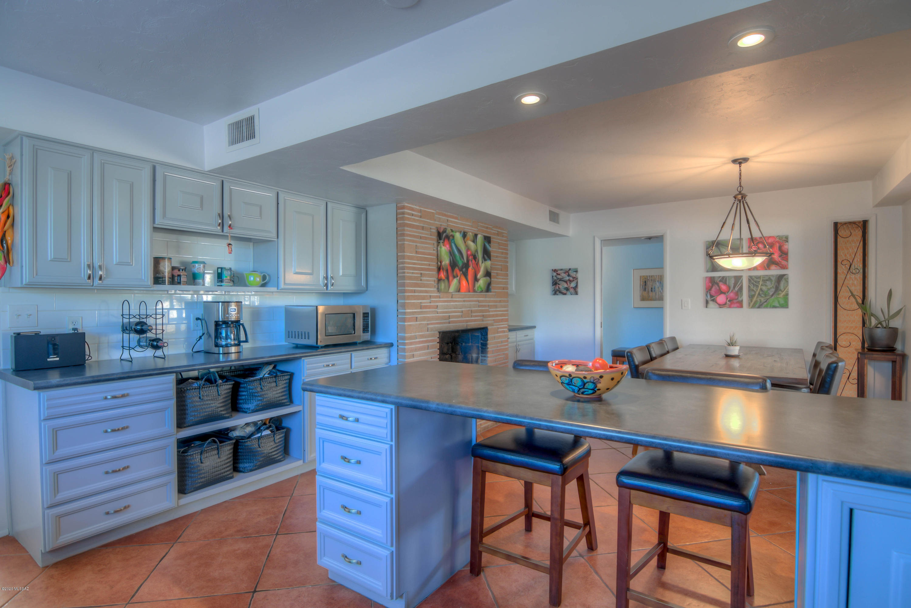Mitman Addition - Residential