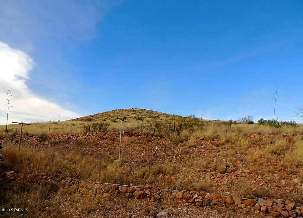Ash Creek Ranch - Residential
