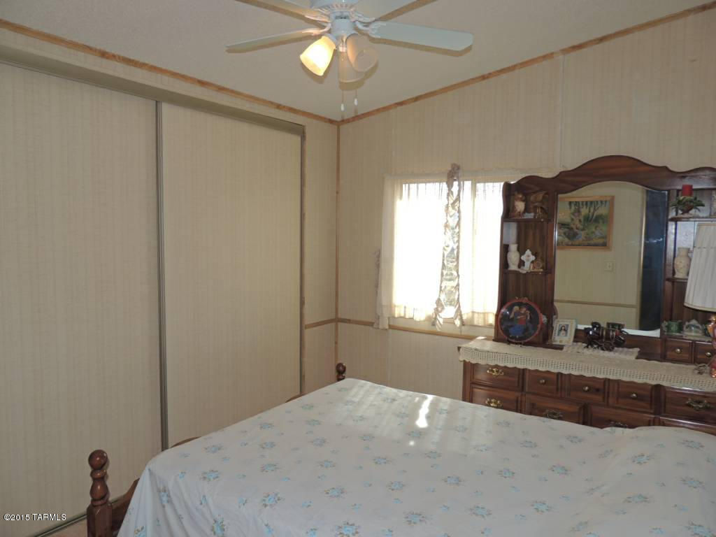 Ash Creek Ranch - Residential