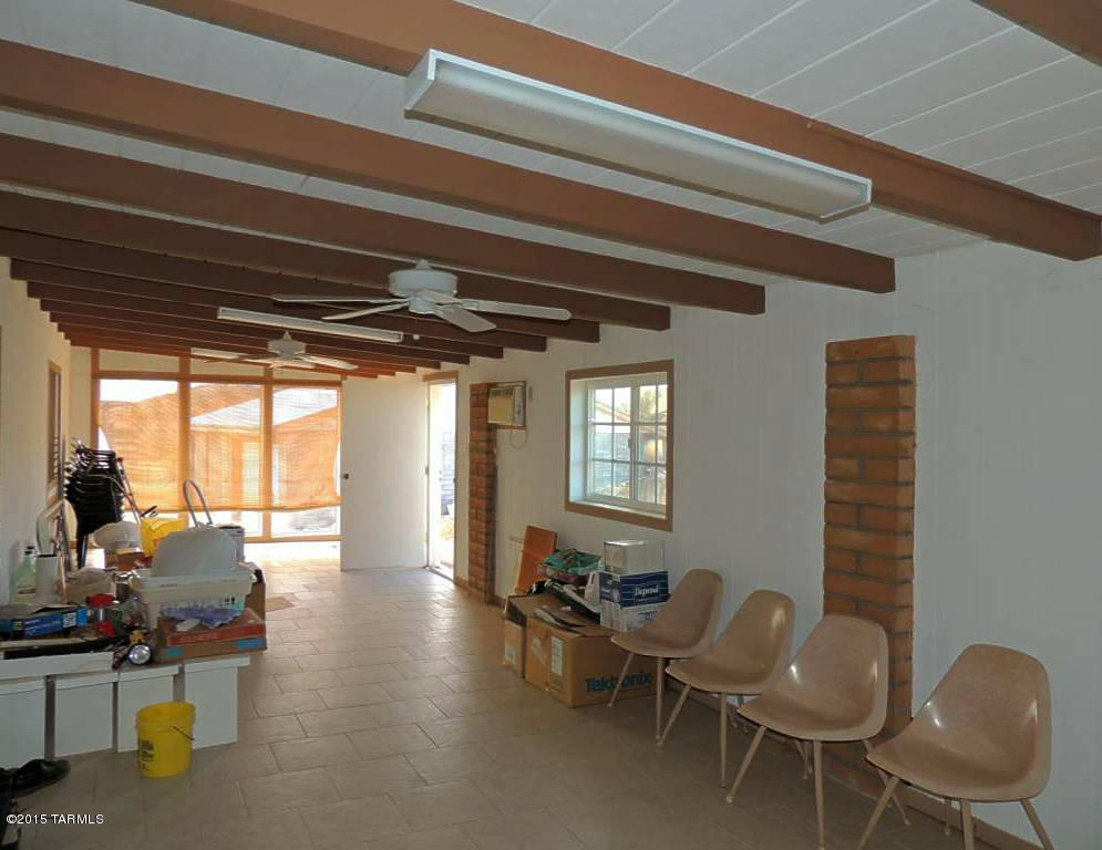 Ash Creek Ranch - Residential