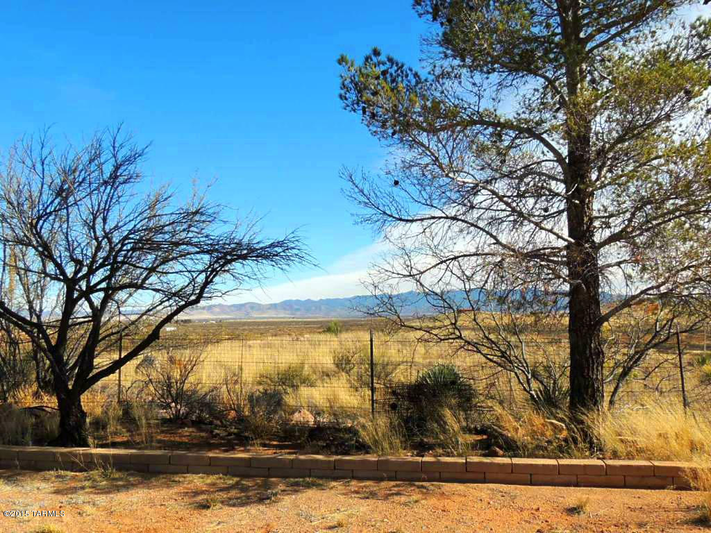 Ash Creek Ranch - Residential