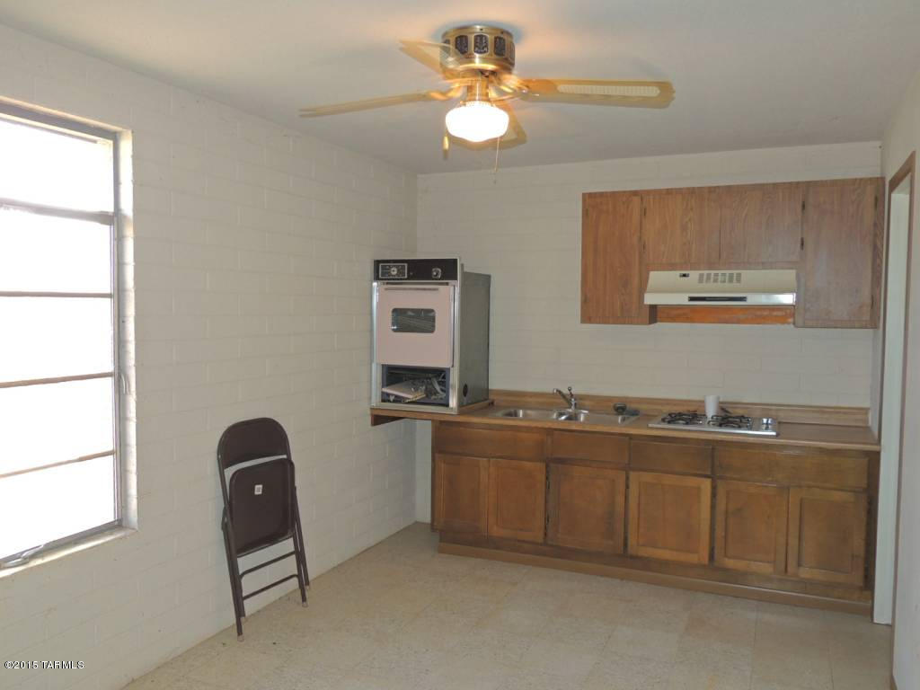 Ash Creek Ranch - Residential