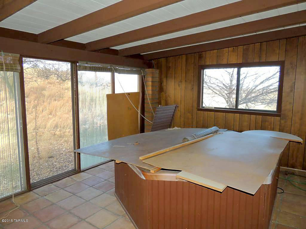 Ash Creek Ranch - Residential