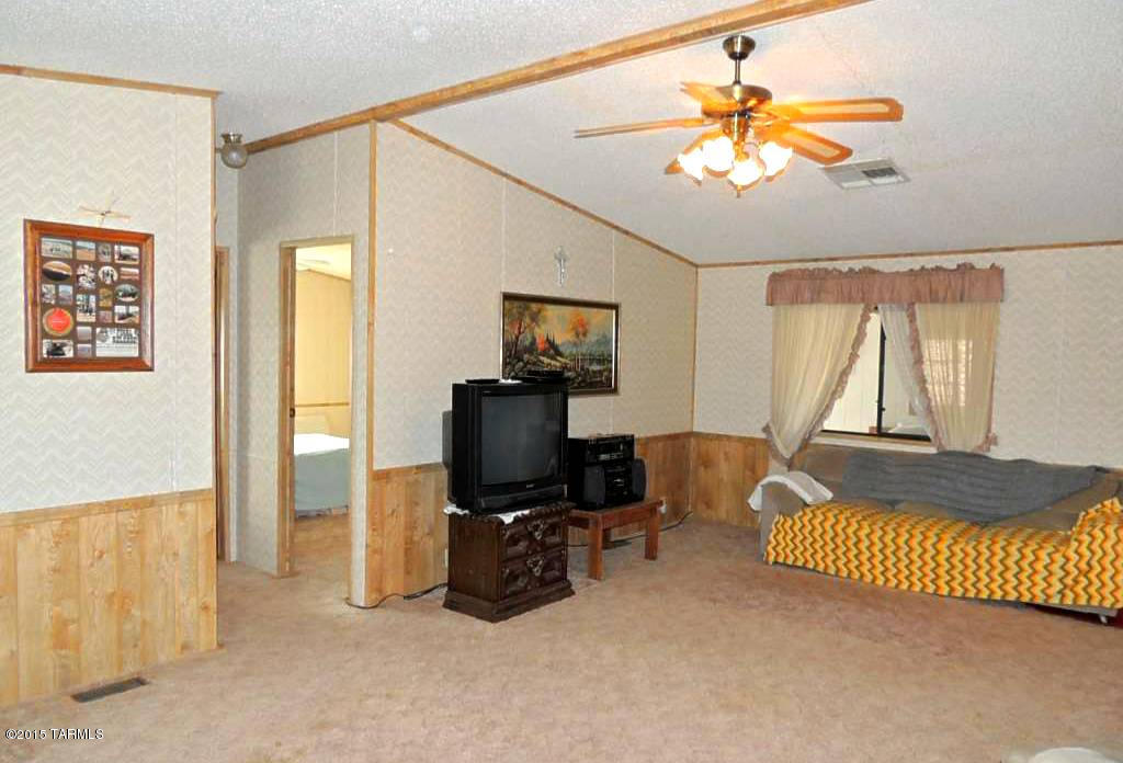 Ash Creek Ranch - Residential