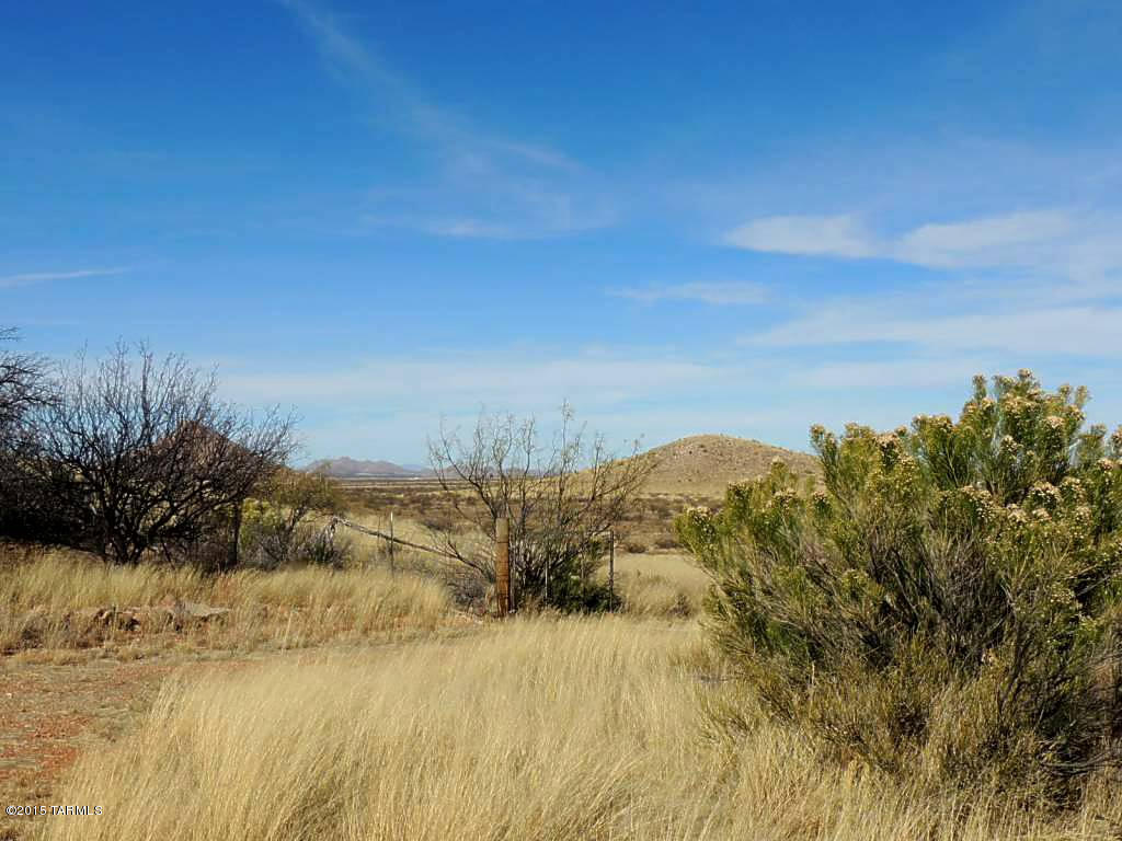 Ash Creek Ranch - Residential