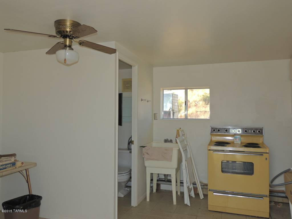 Ash Creek Ranch - Residential