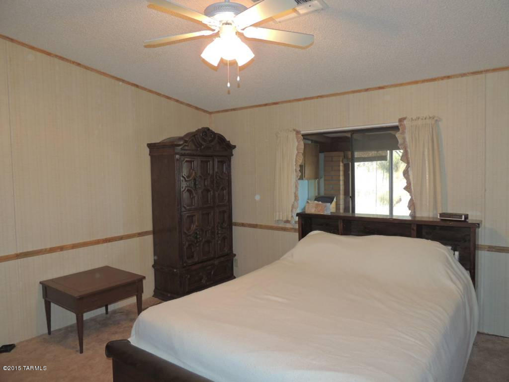 Ash Creek Ranch - Residential