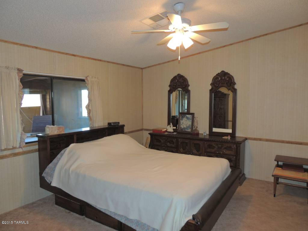 Ash Creek Ranch - Residential