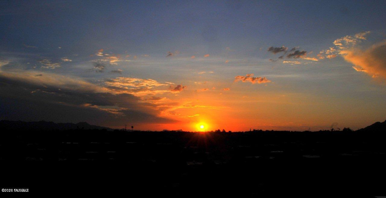 Sunrise Presidio Village (1-241) - Land