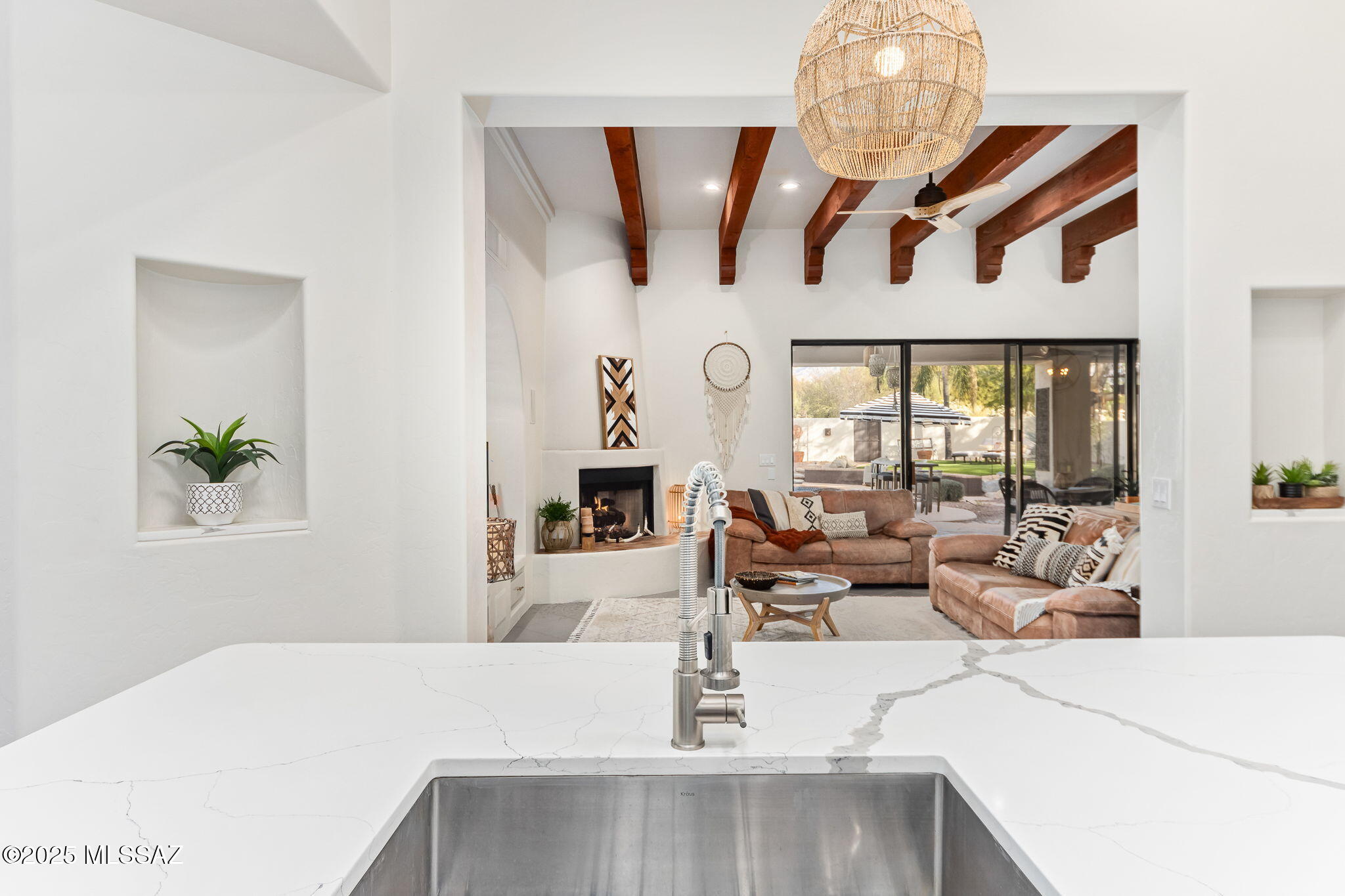 Naranja Ranch I (1-11, 13-36, 38-170) - Residential