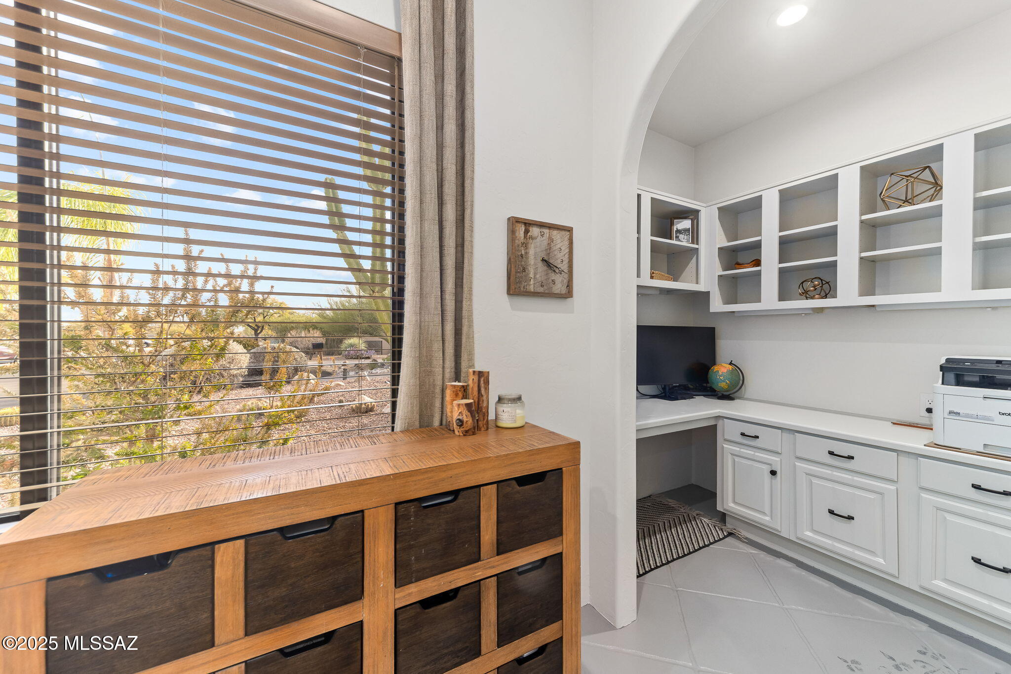 Naranja Ranch I (1-11, 13-36, 38-170) - Residential