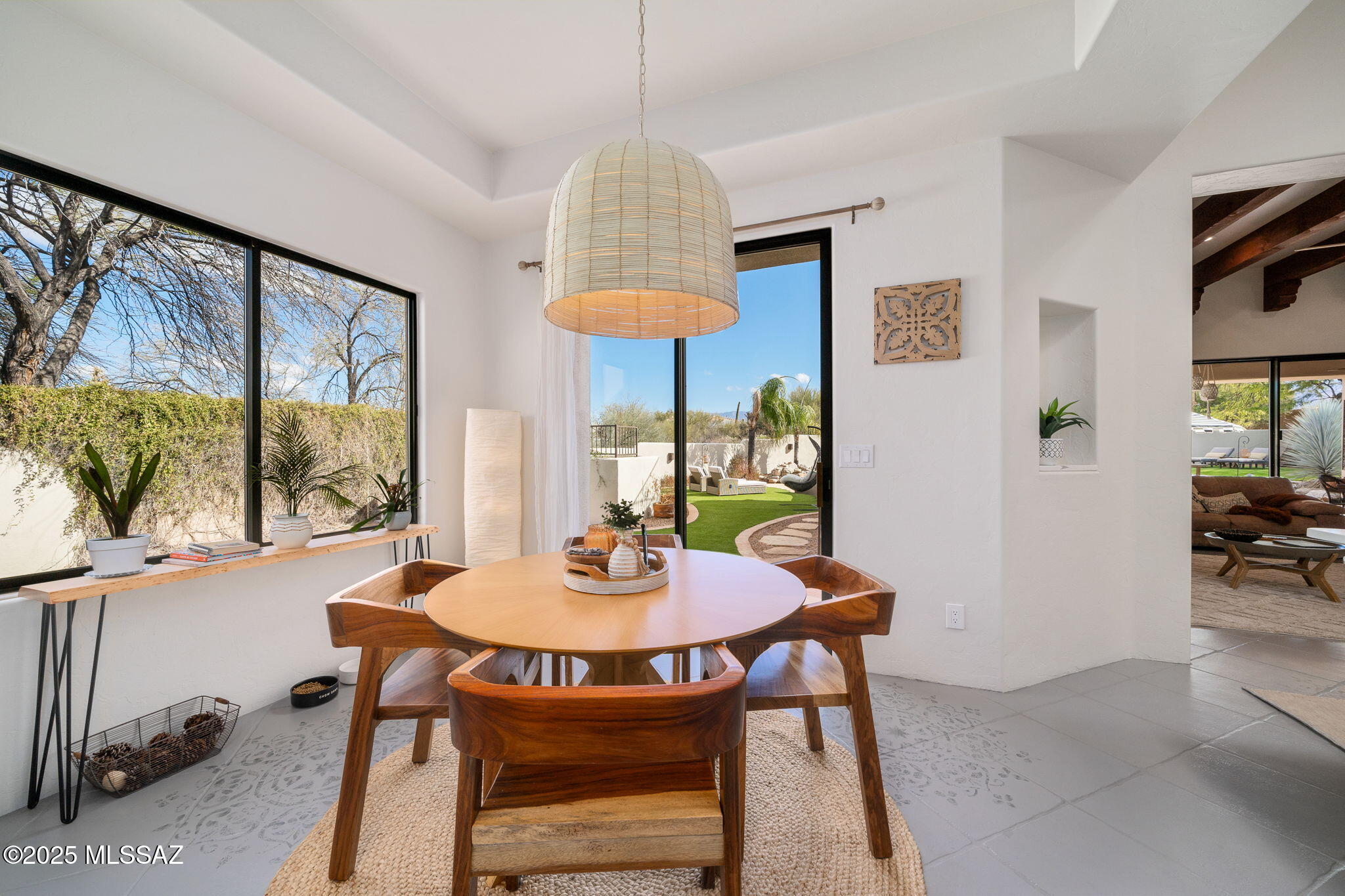 Naranja Ranch I (1-11, 13-36, 38-170) - Residential