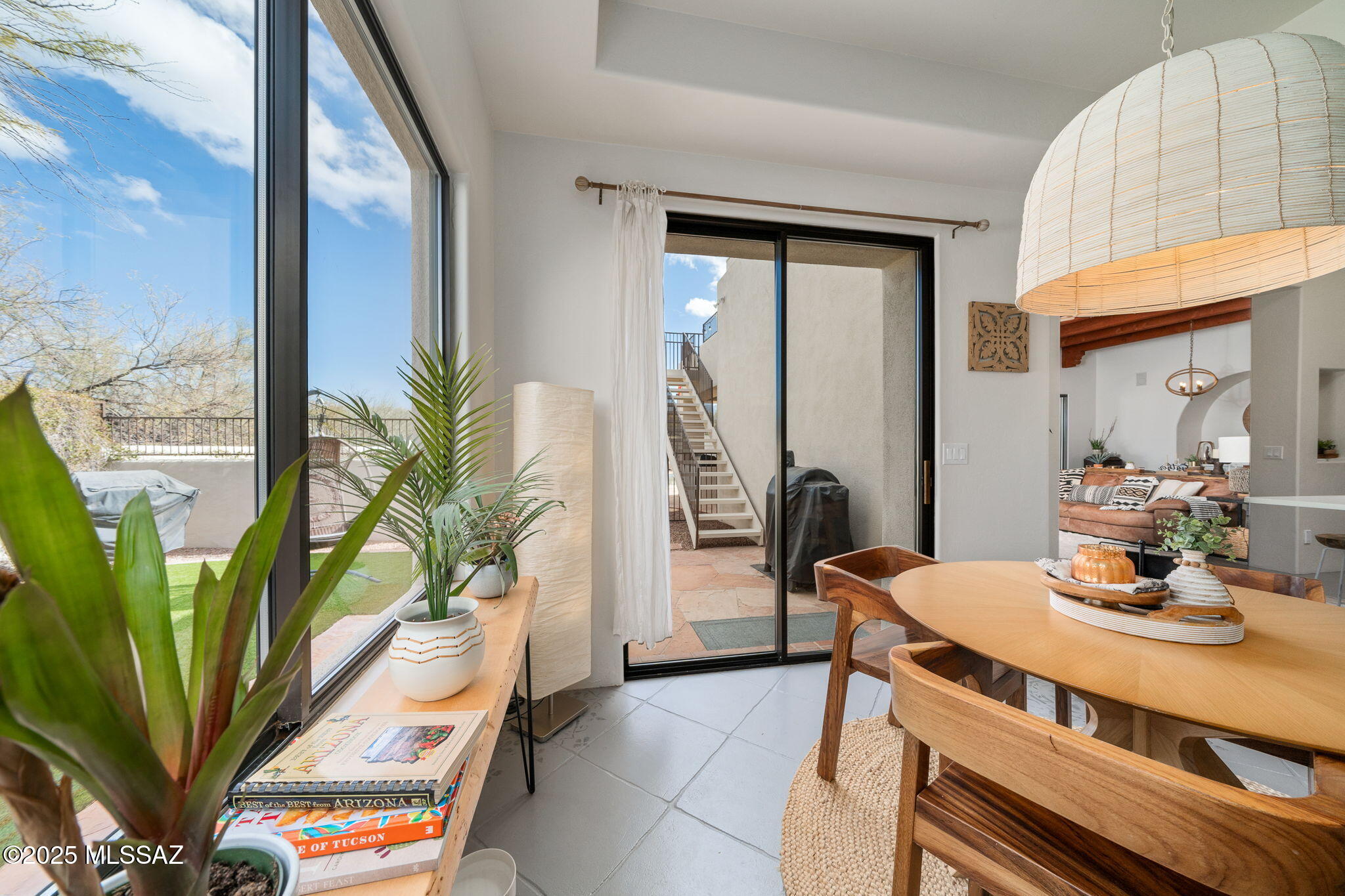 Naranja Ranch I (1-11, 13-36, 38-170) - Residential
