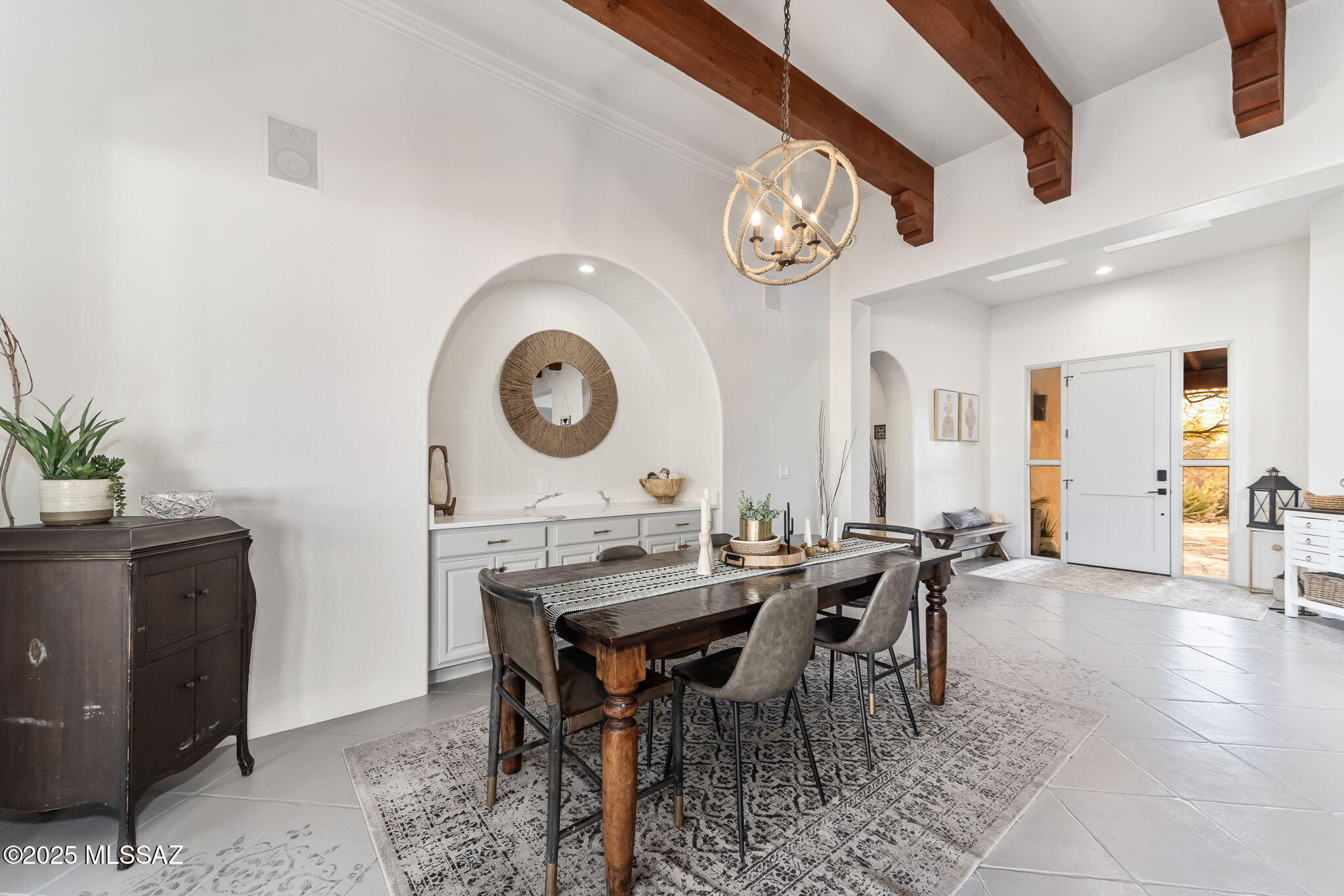 Naranja Ranch I (1-11, 13-36, 38-170) - Residential