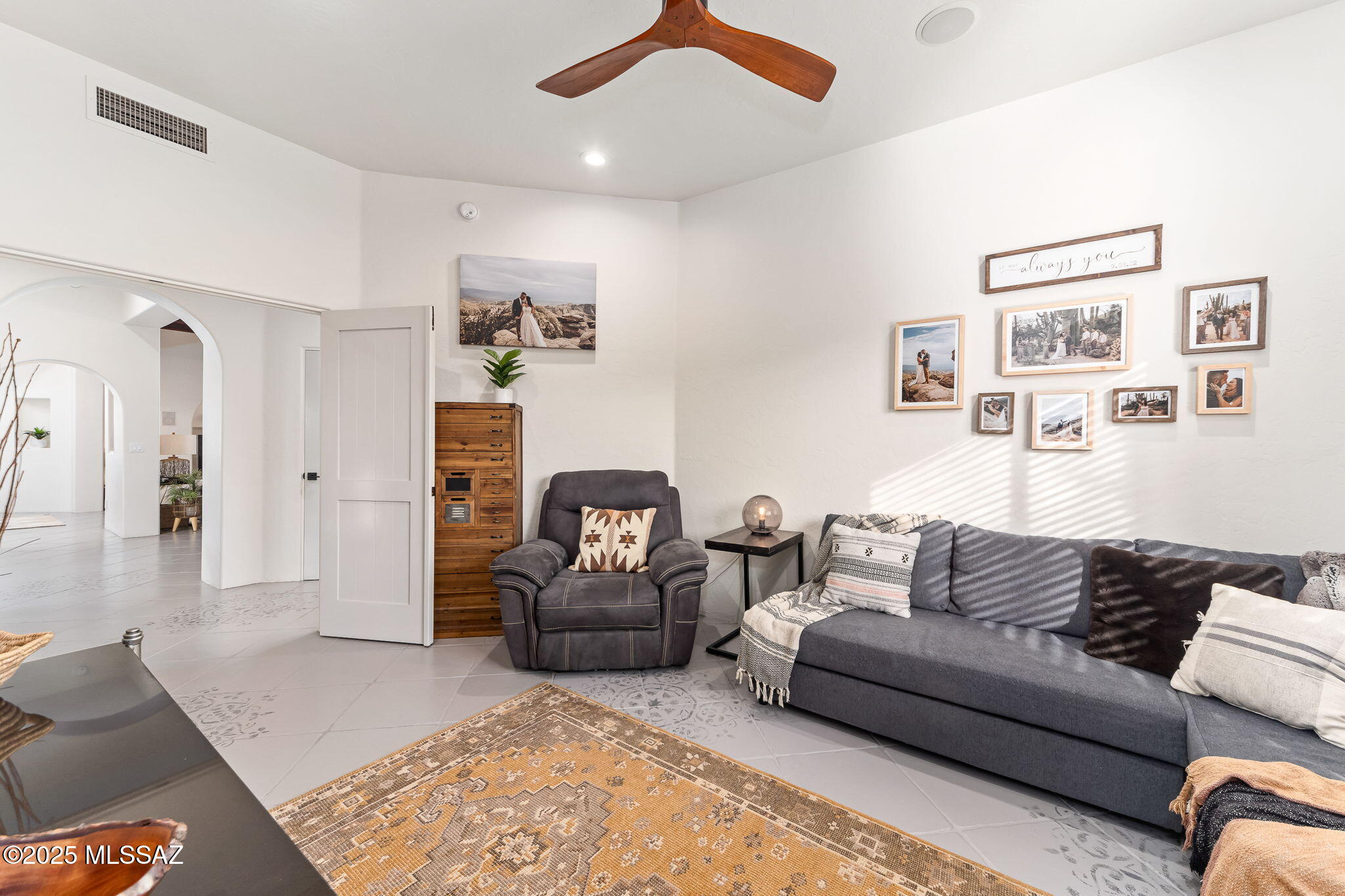 Naranja Ranch I (1-11, 13-36, 38-170) - Residential