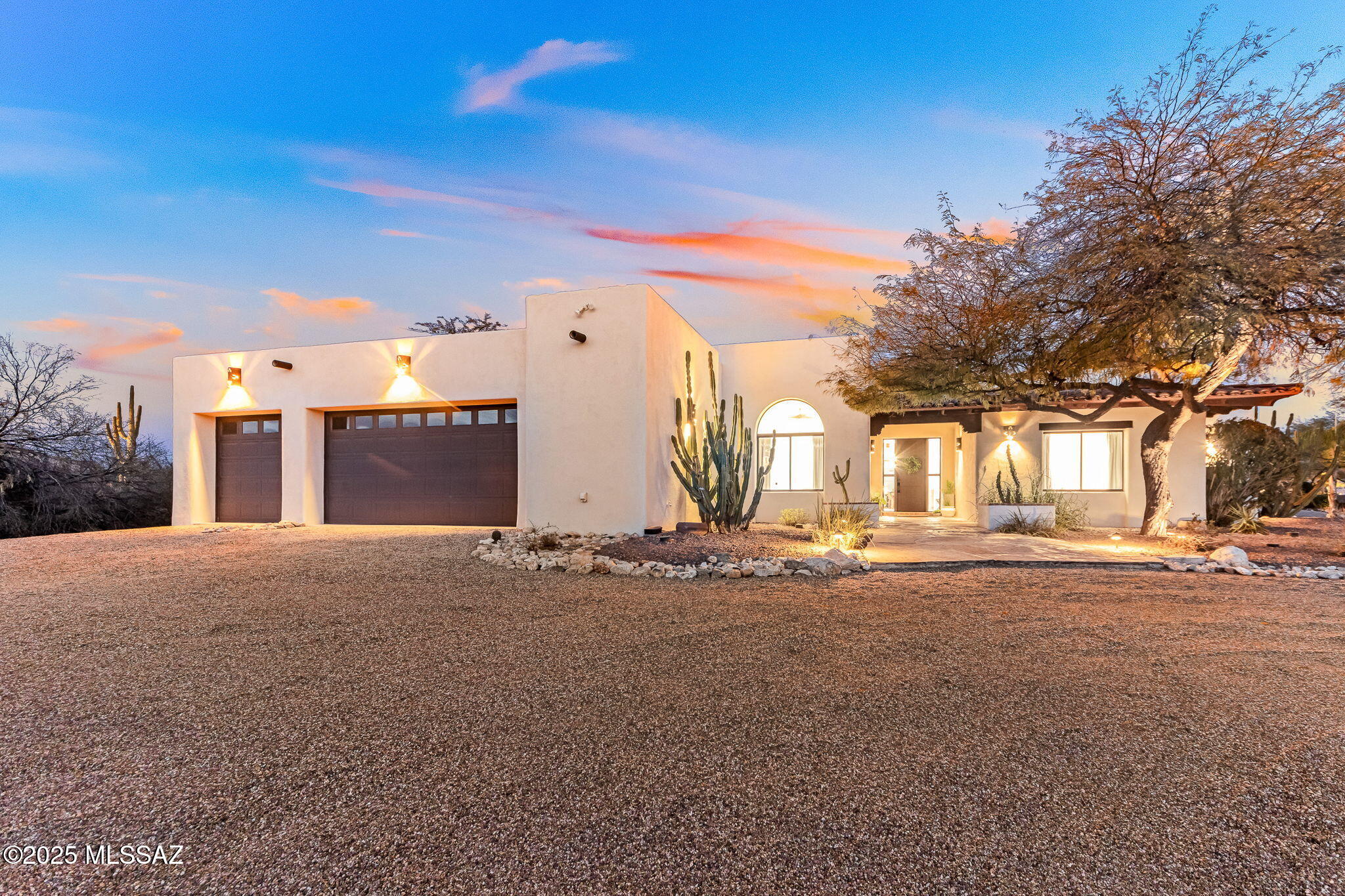 Naranja Ranch I (1-11, 13-36, 38-170) - Residential