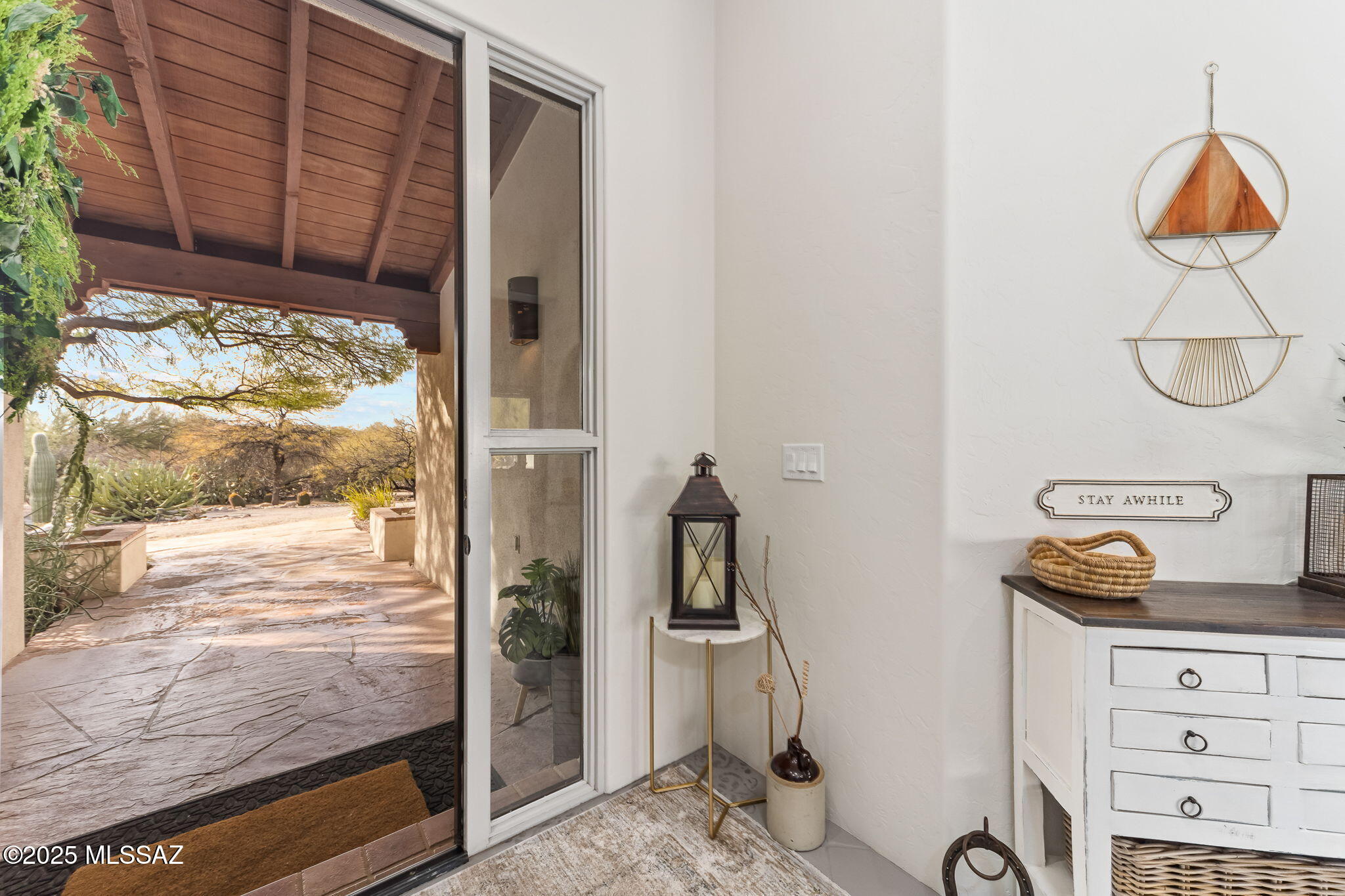 Naranja Ranch I (1-11, 13-36, 38-170) - Residential