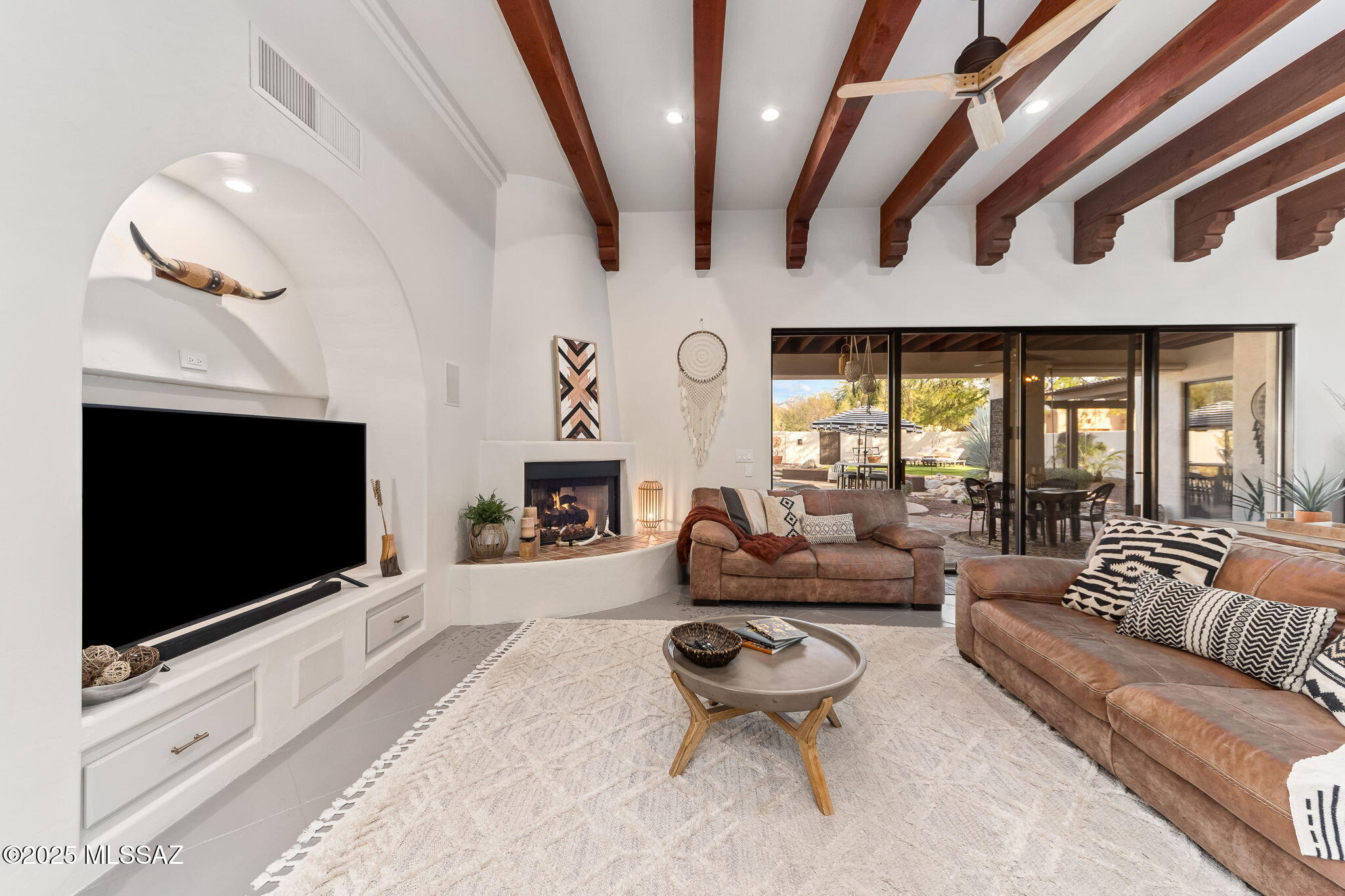 Naranja Ranch I (1-11, 13-36, 38-170) - Residential