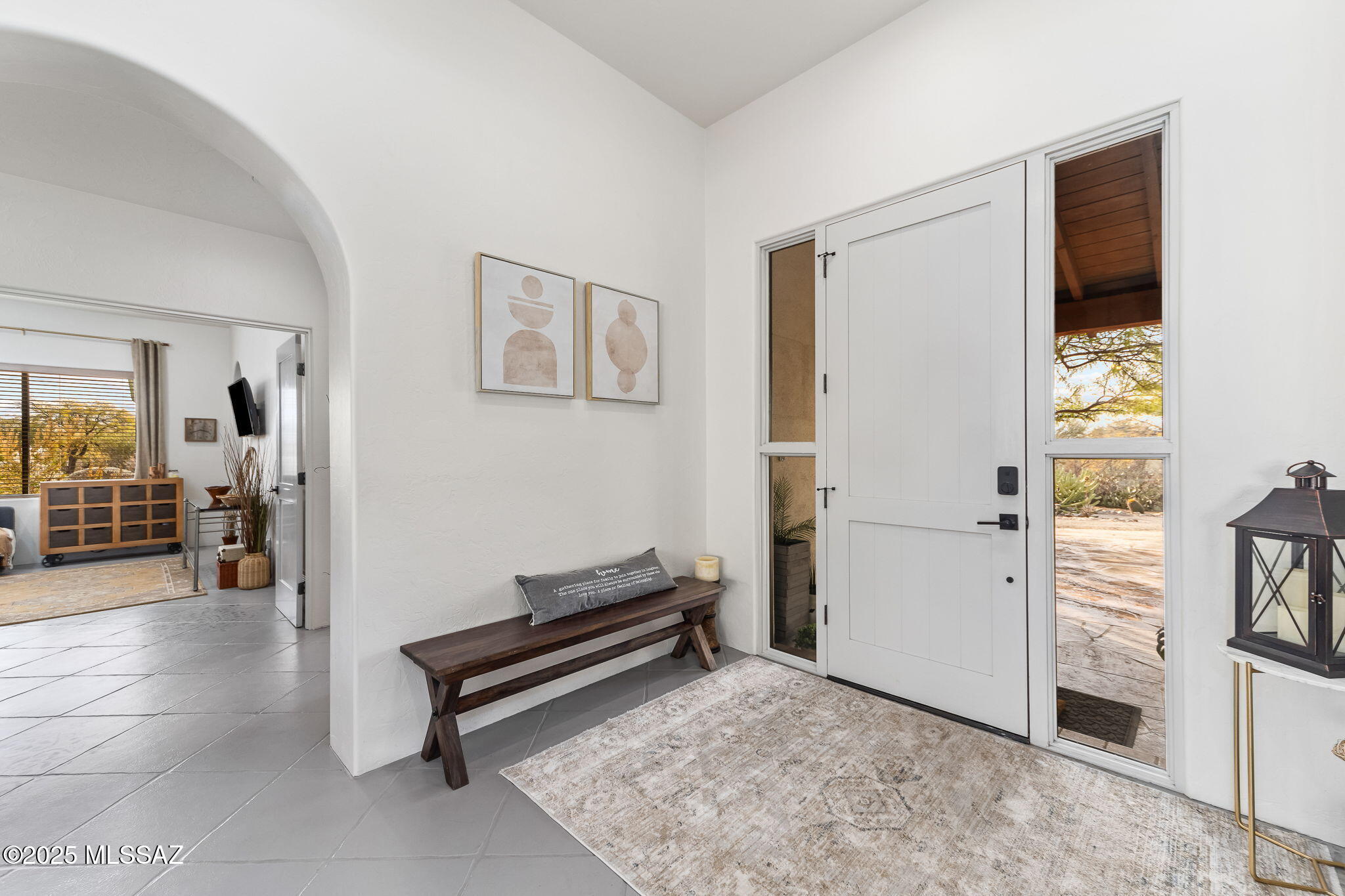 Naranja Ranch I (1-11, 13-36, 38-170) - Residential
