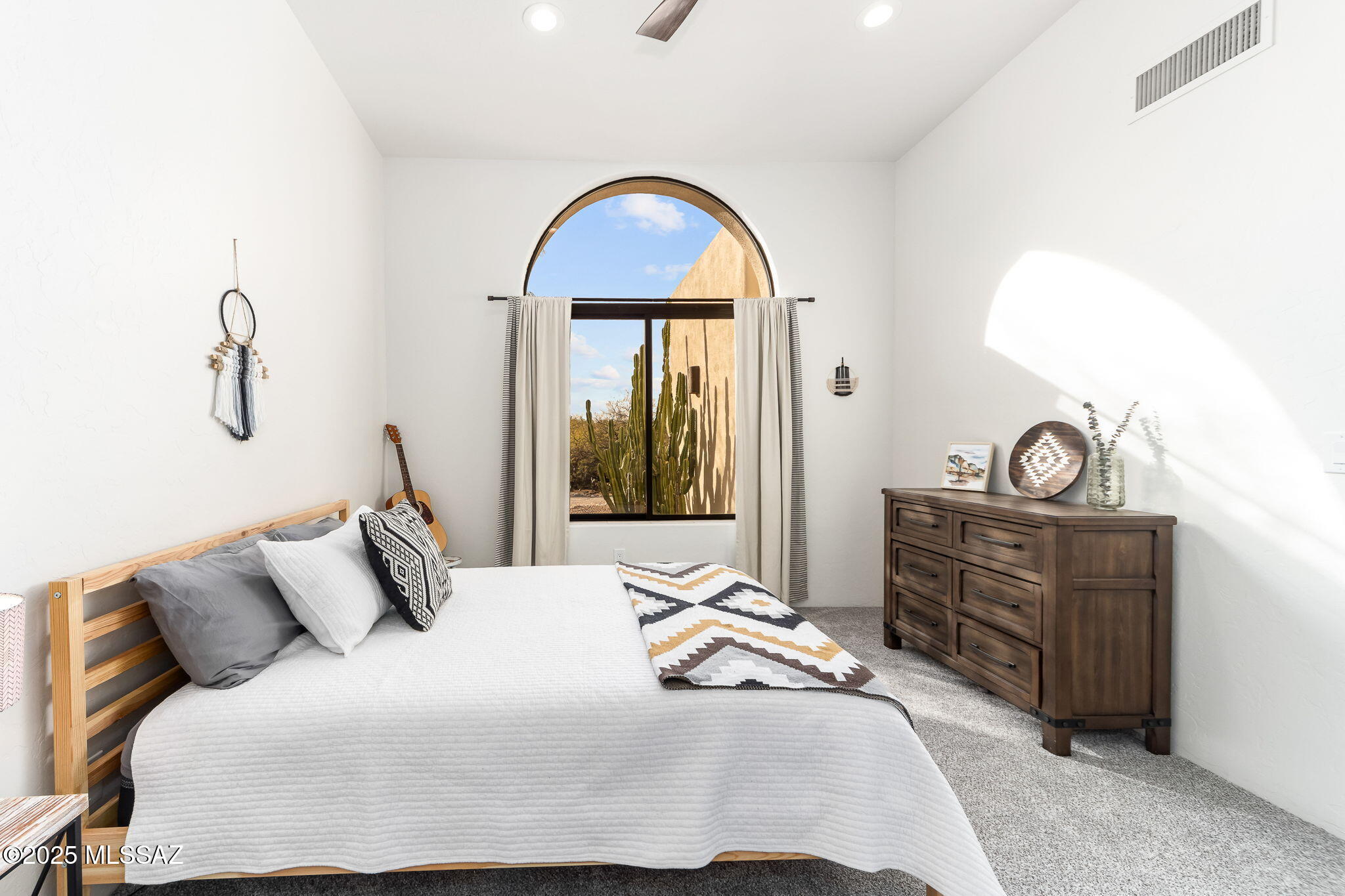 Naranja Ranch I (1-11, 13-36, 38-170) - Residential