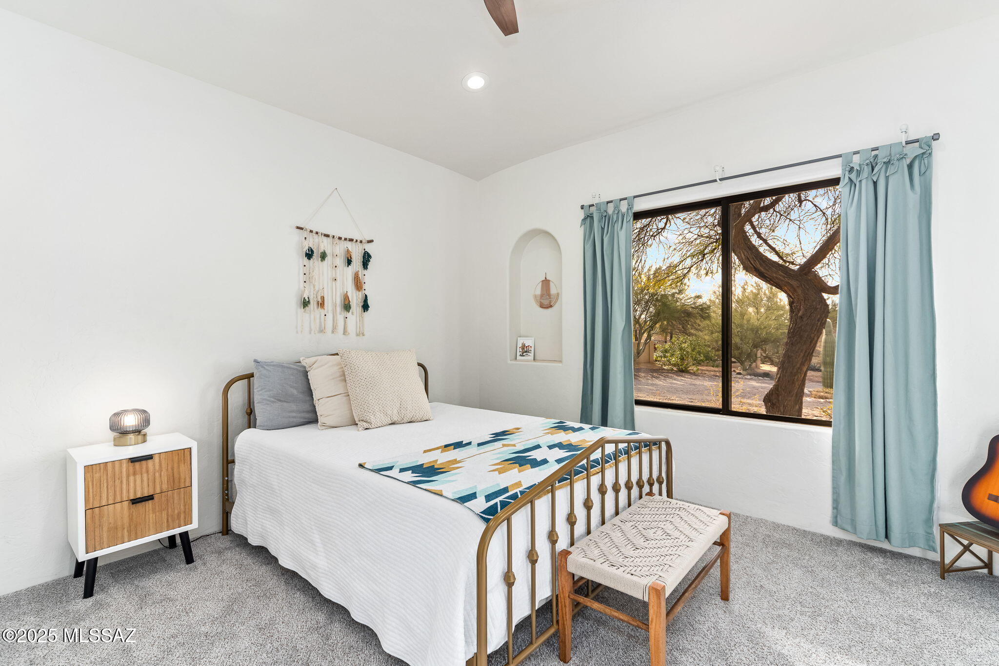 Naranja Ranch I (1-11, 13-36, 38-170) - Residential