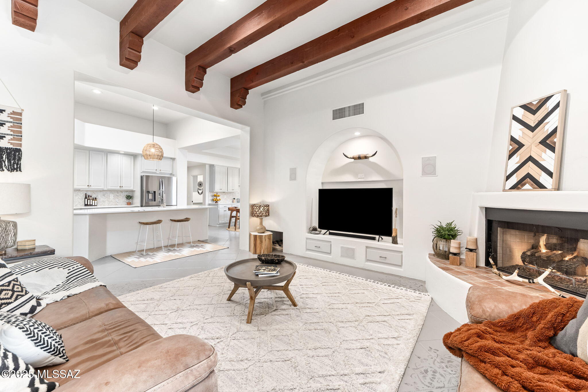 Naranja Ranch I (1-11, 13-36, 38-170) - Residential