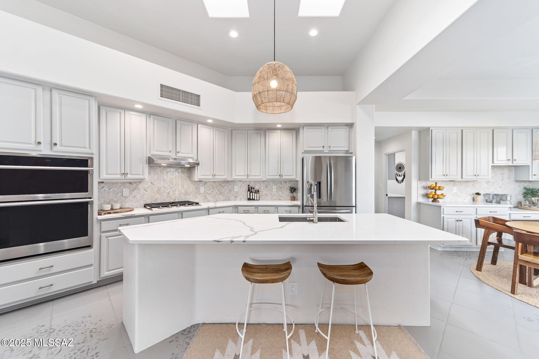 Naranja Ranch I (1-11, 13-36, 38-170) - Residential
