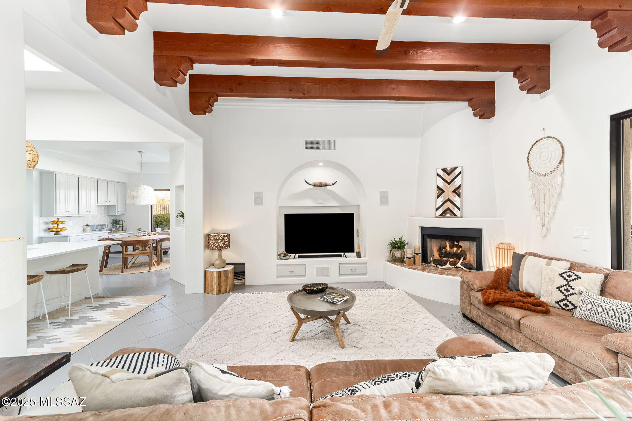 Naranja Ranch I (1-11, 13-36, 38-170) - Residential